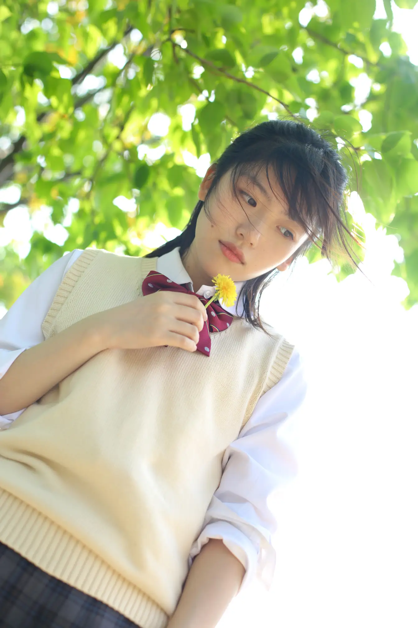2022.07.11 Vol.1443 – 青春之旅 20