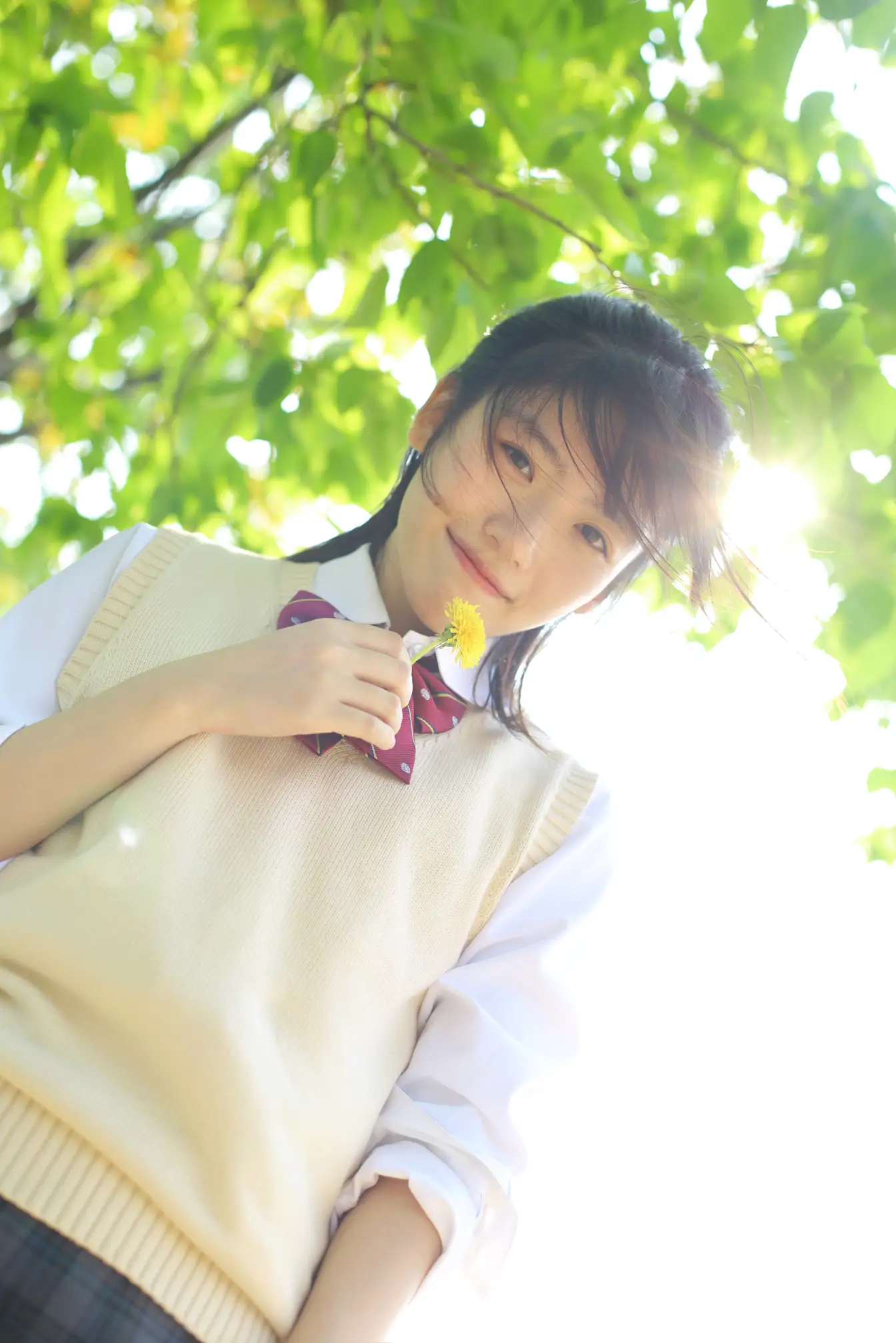 2022.07.11 Vol.1443 – 青春之旅 21