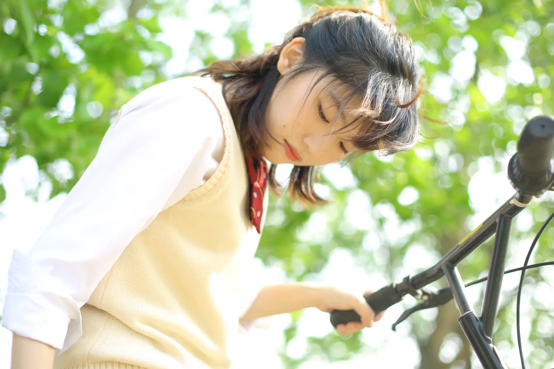2022.07.11 Vol.1443 – 青春之旅 22