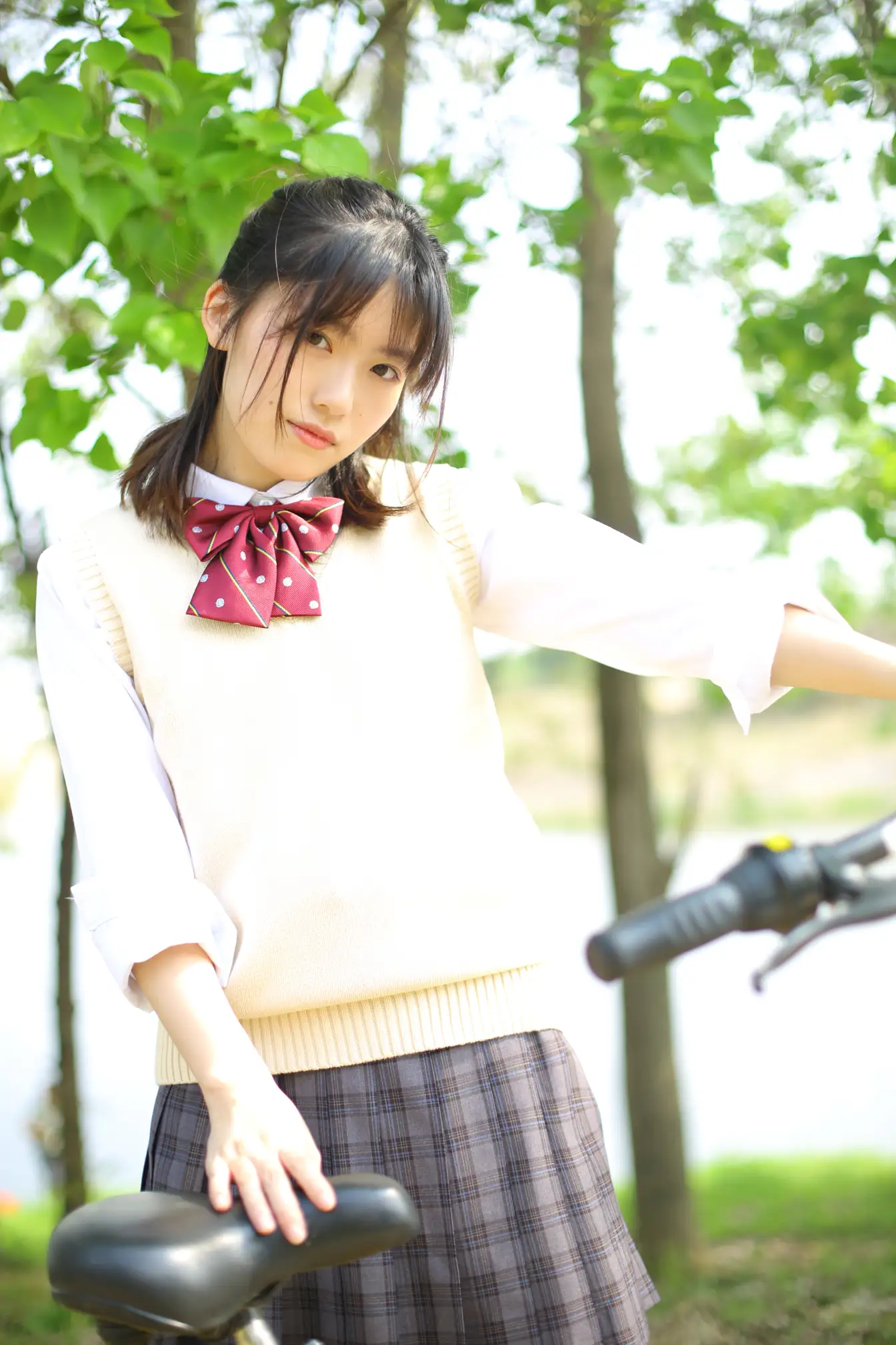 2022.07.11 Vol.1443 – 青春之旅 23