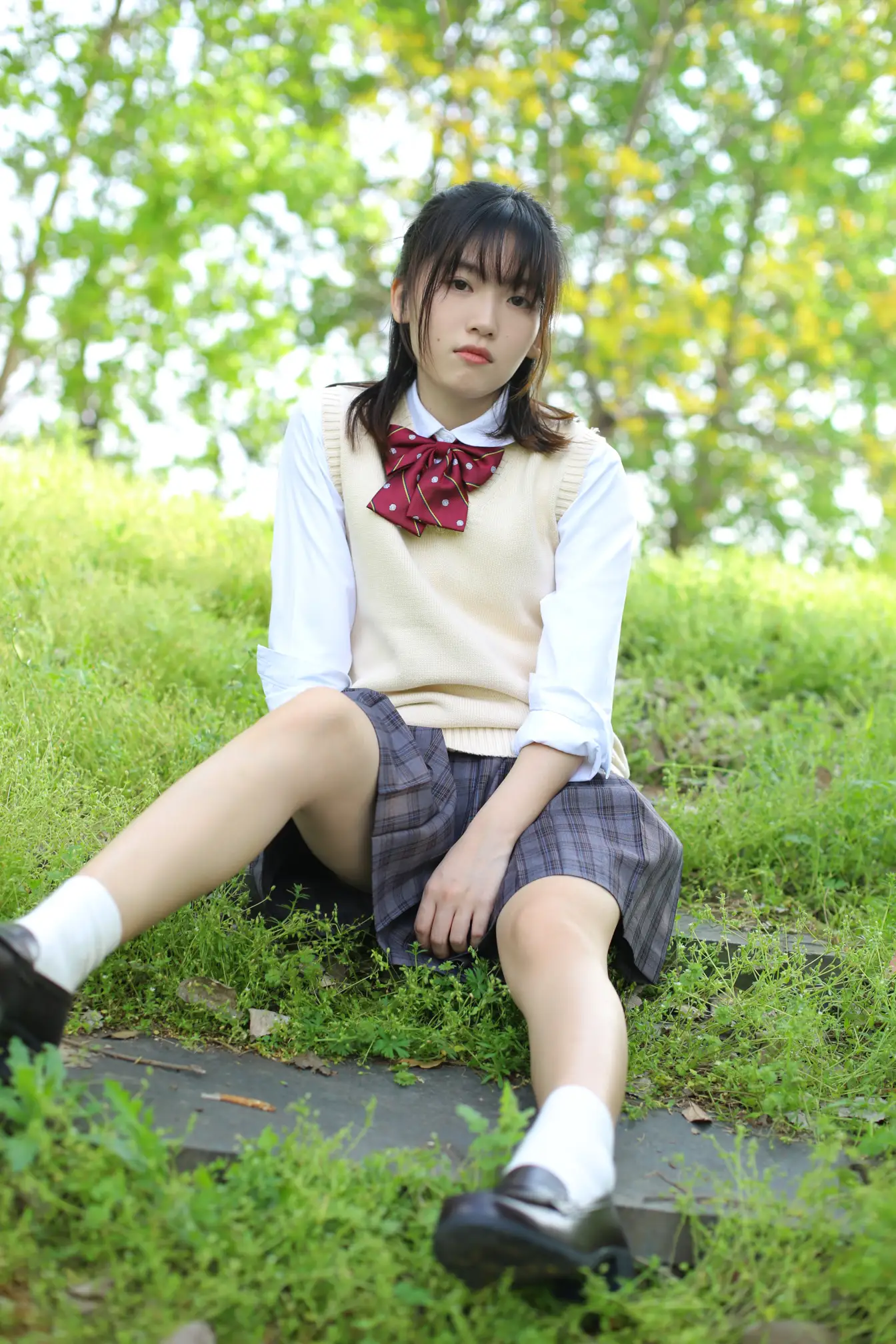 2022.07.11 Vol.1443 – 青春之旅 24
