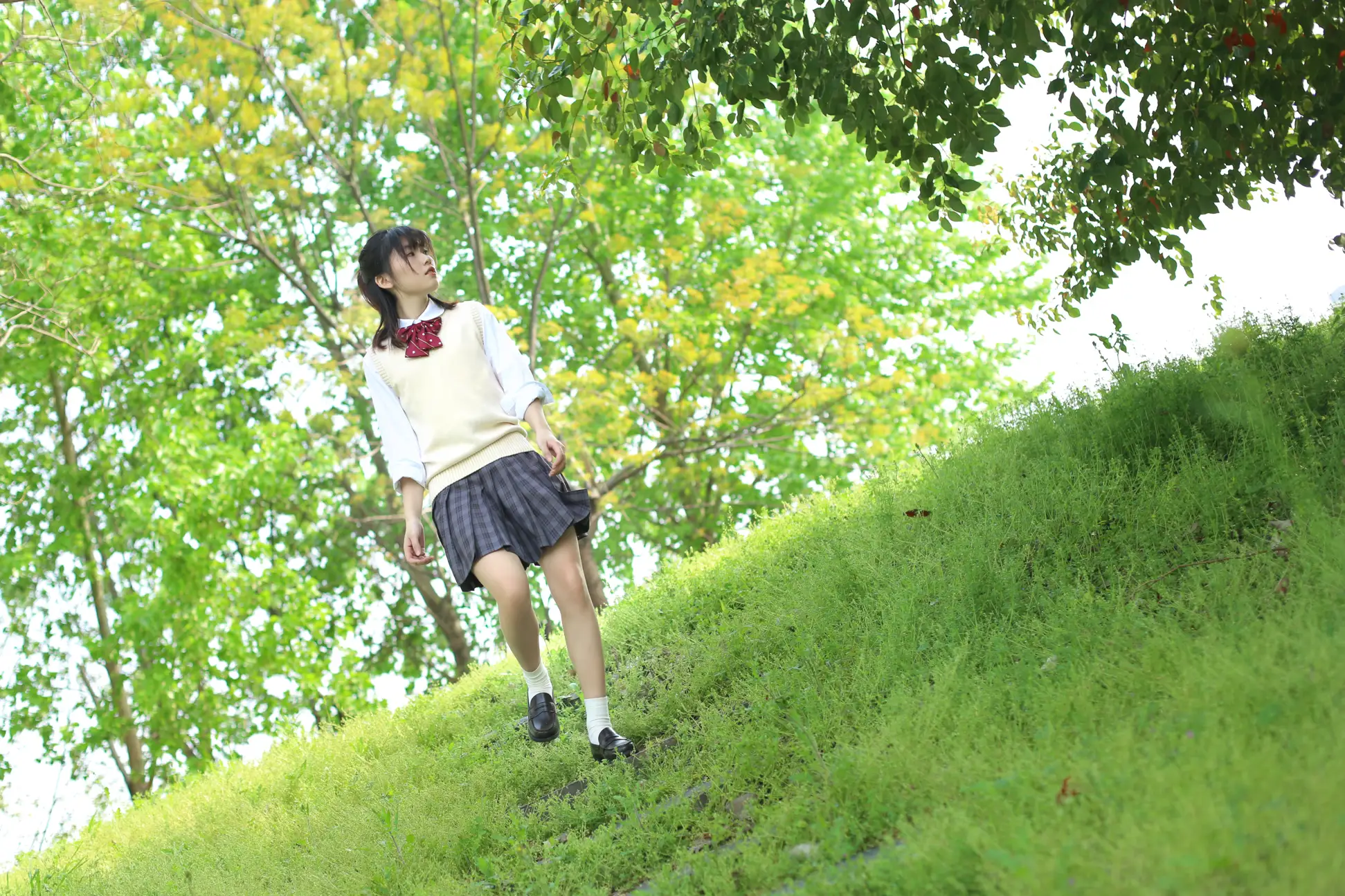 2022.07.11 Vol.1443 – 青春之旅 25