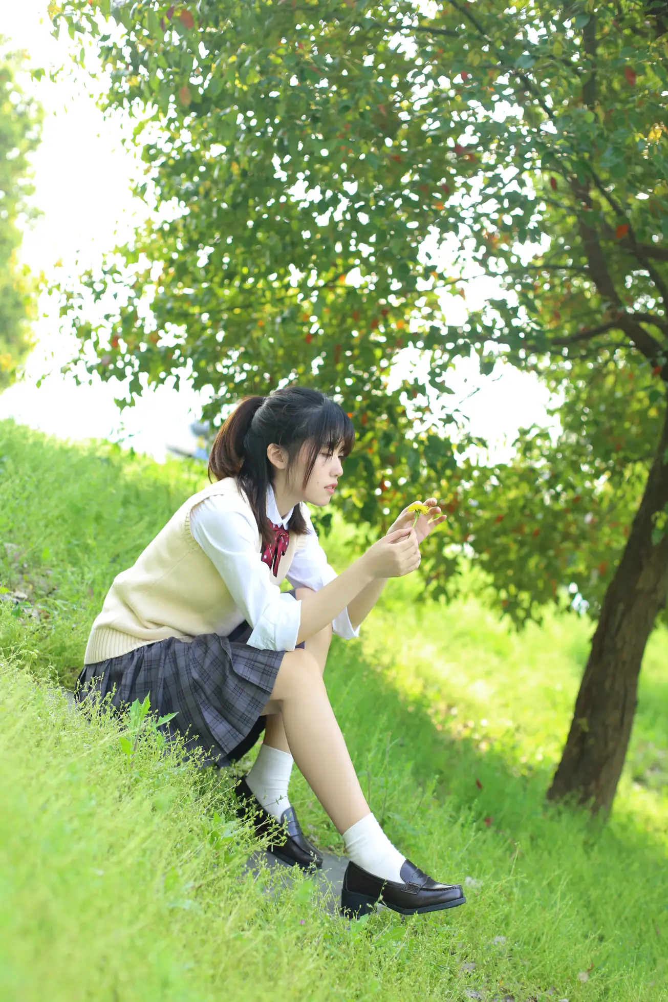 2022.07.11 Vol.1443 – 青春之旅 26
