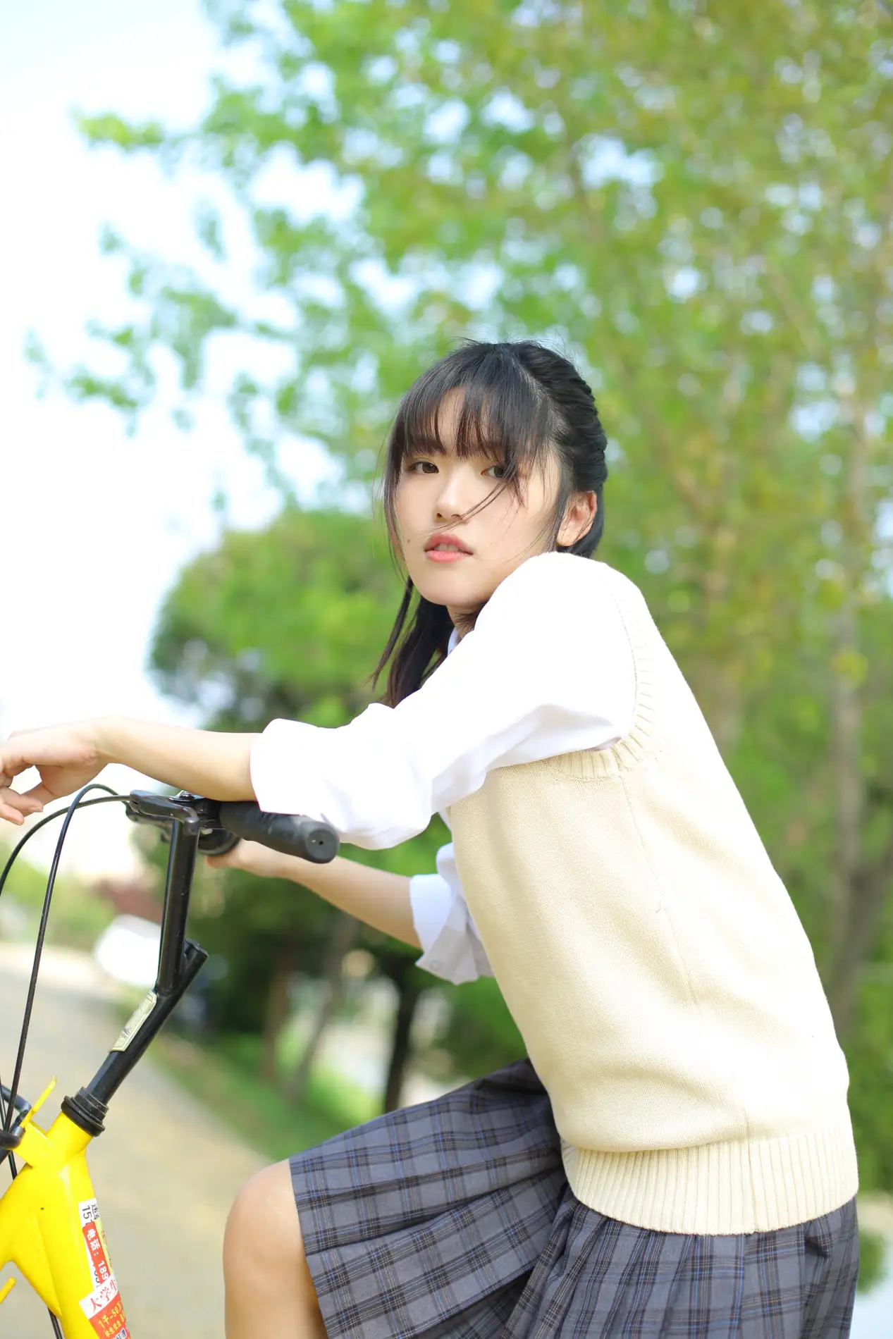2022.07.11 Vol.1443 – 青春之旅 3