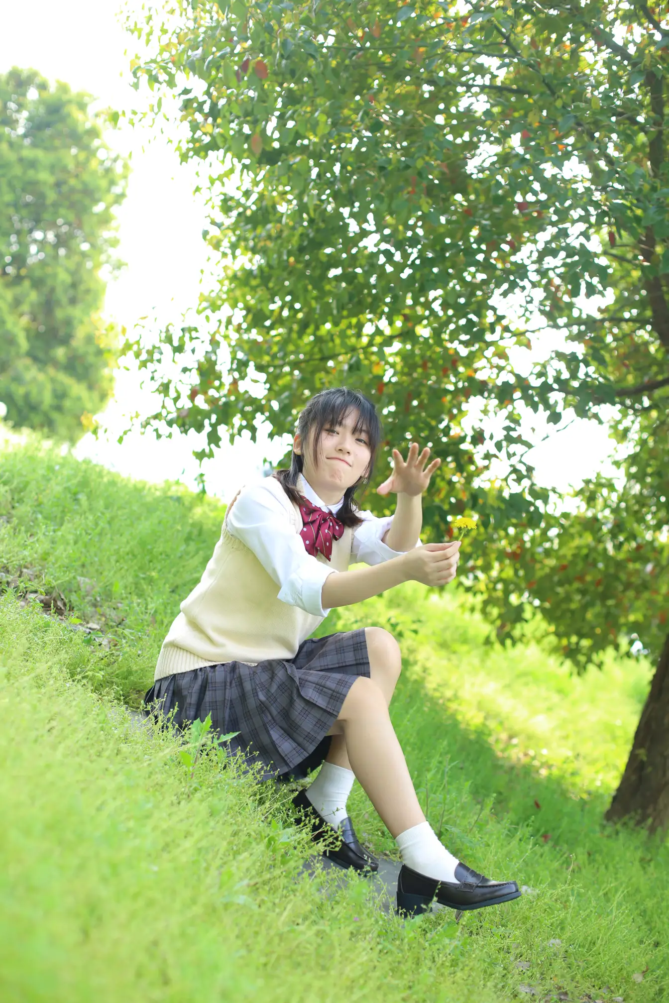 2022.07.11 Vol.1443 – 青春之旅 4