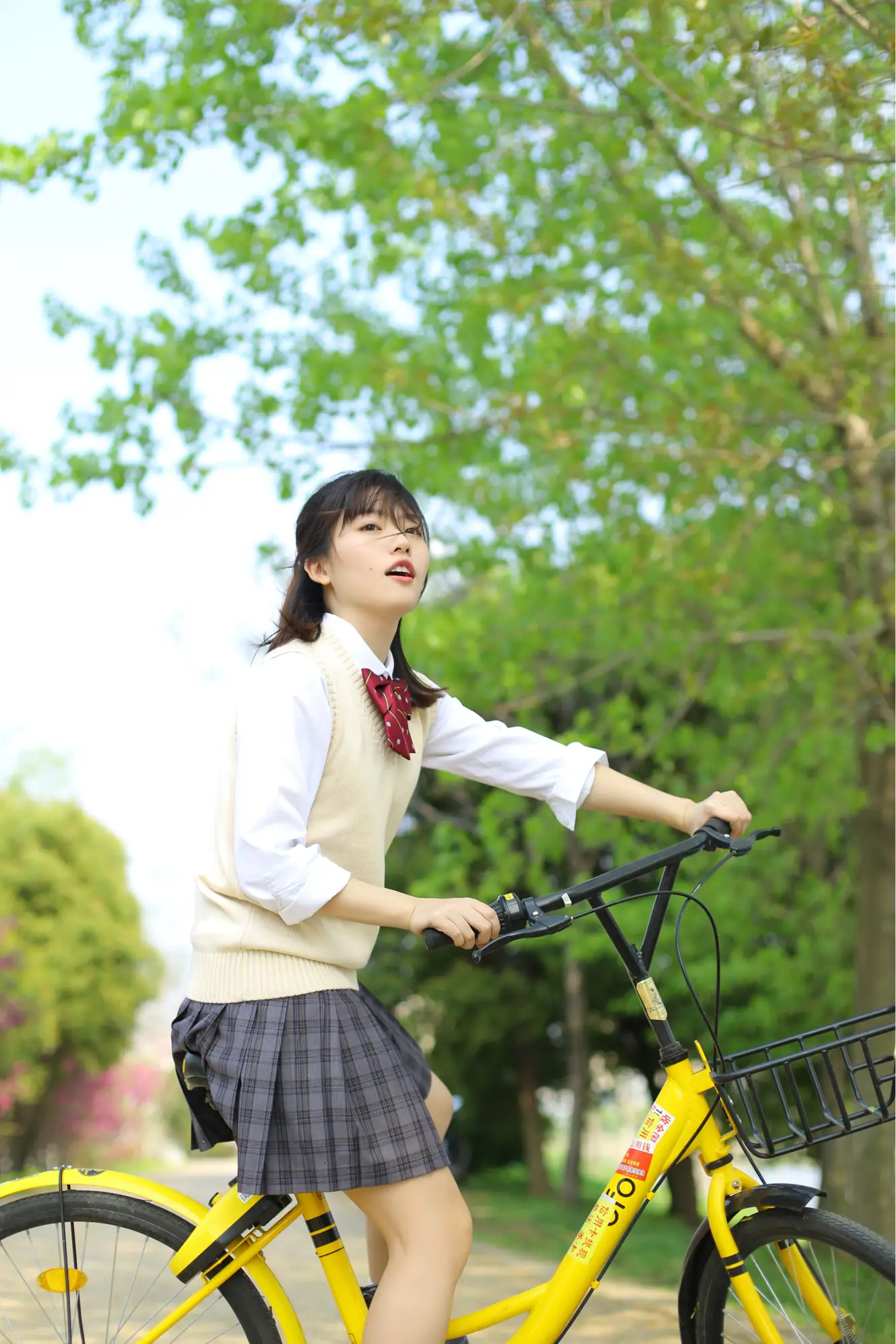 2022.07.11 Vol.1443 – 青春之旅 7