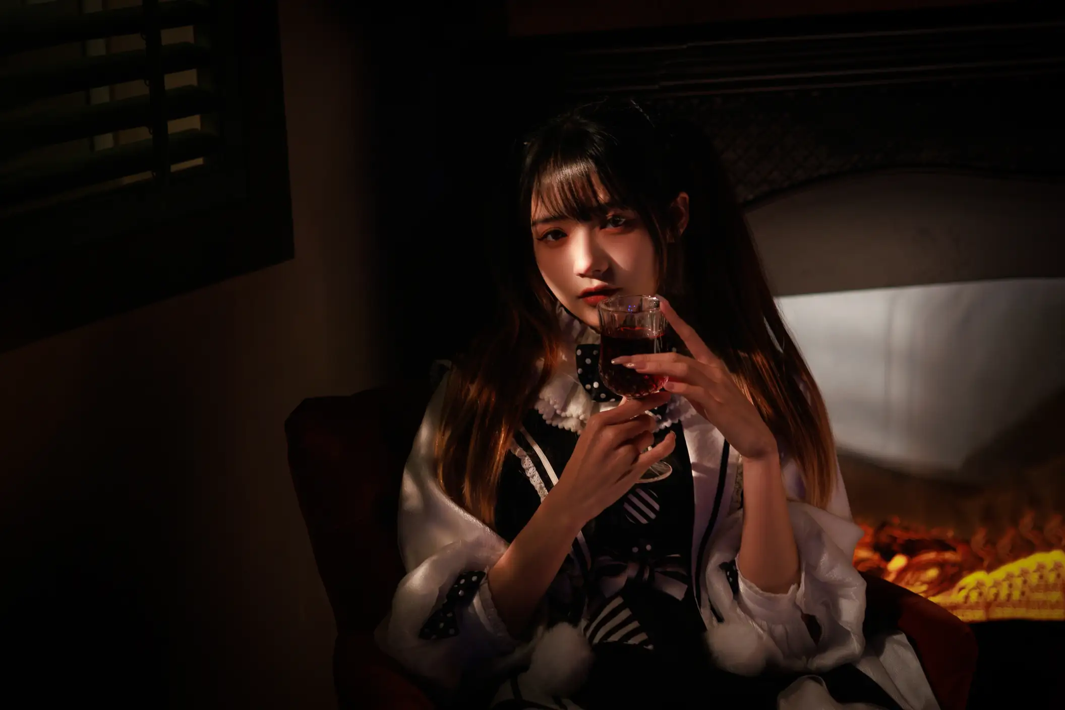 2022.06.17 Vol.1211 – 我和我 12