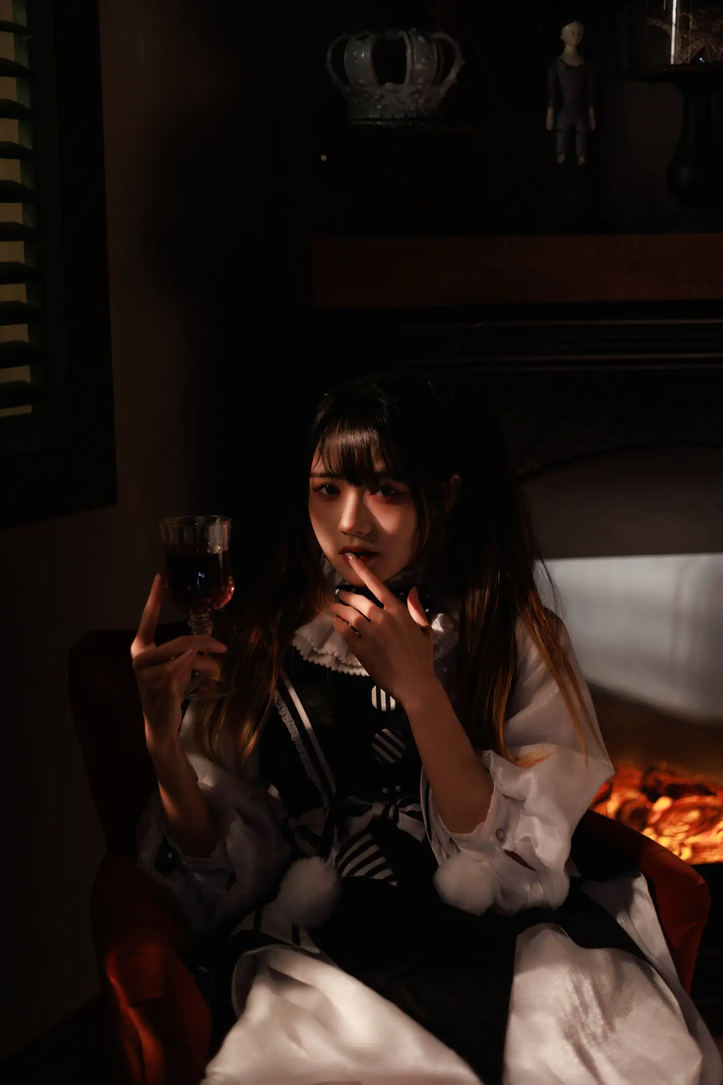 2022.06.17 Vol.1211 – 我和我 16