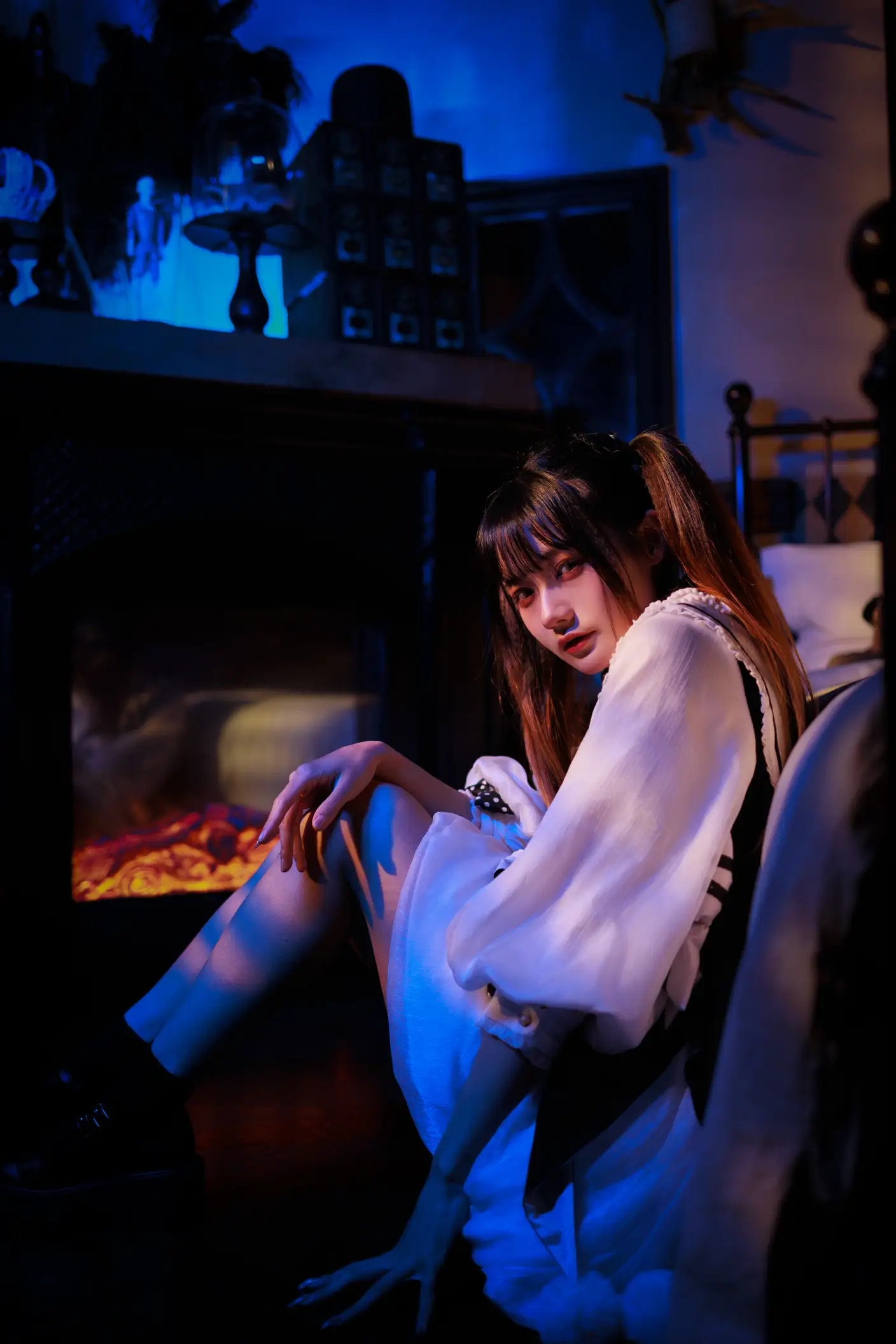 2022.06.17 Vol.1211 – 我和我 25