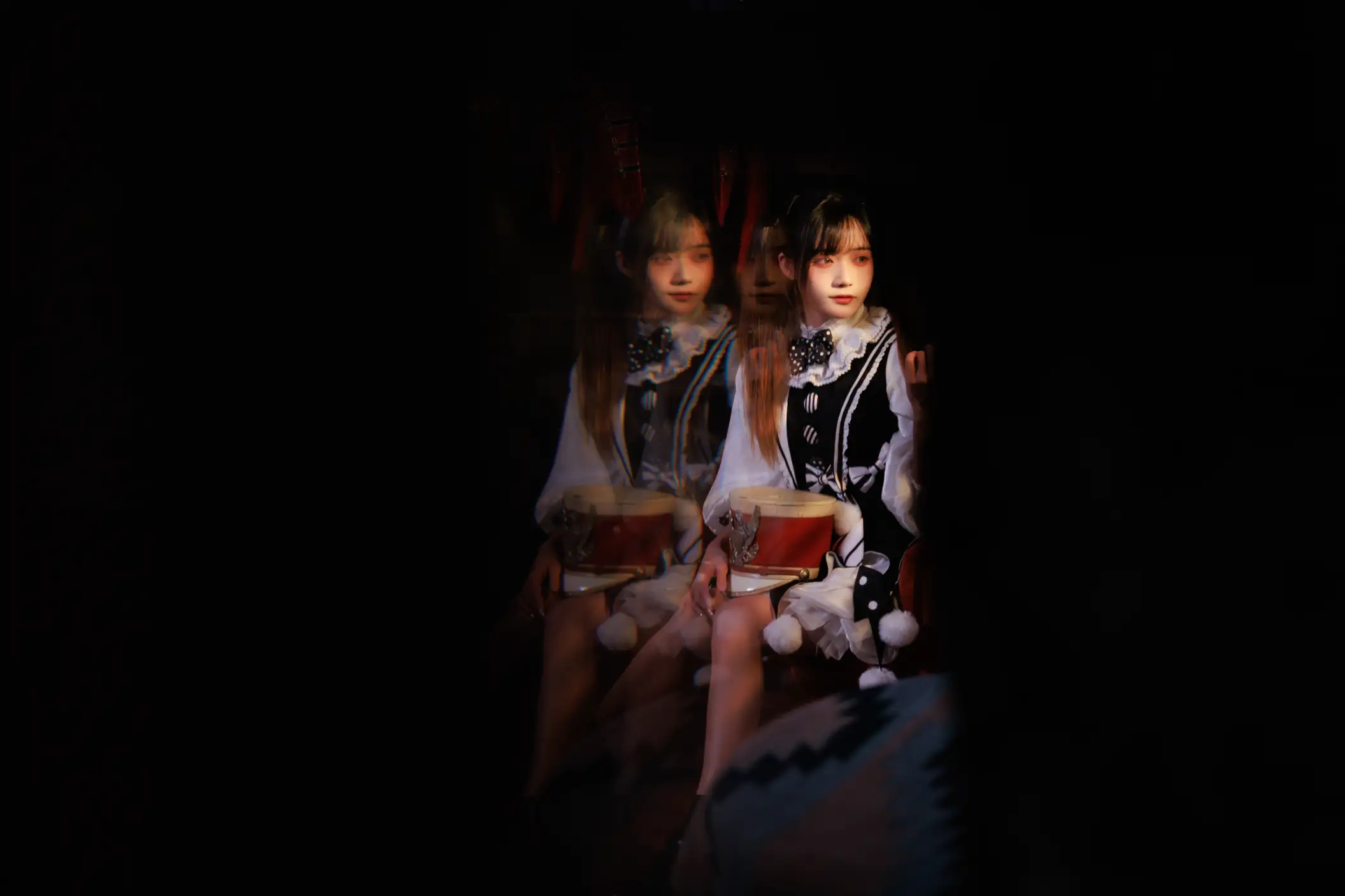 2022.06.17 Vol.1211 – 我和我 29