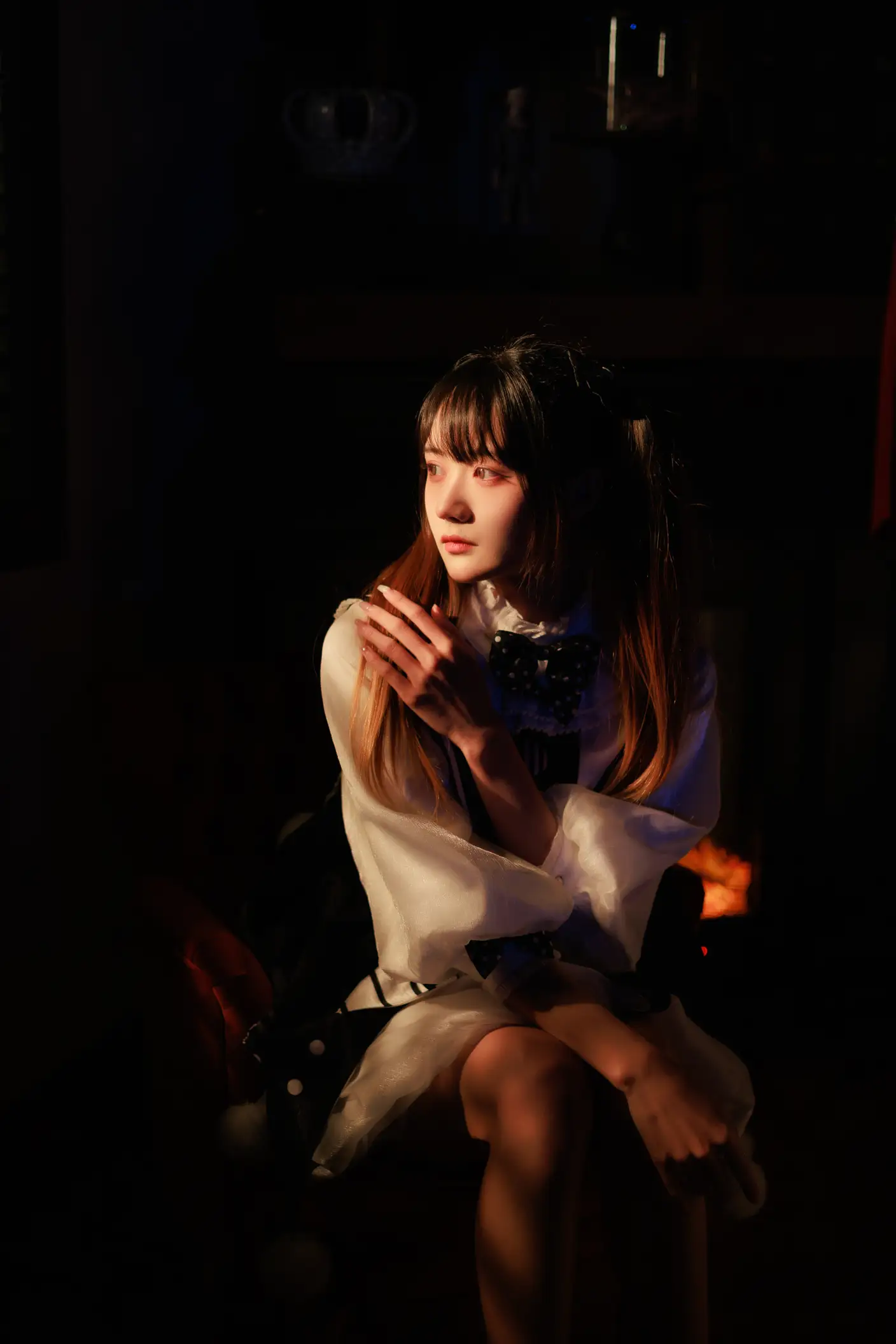 2022.06.17 Vol.1211 – 我和我 5