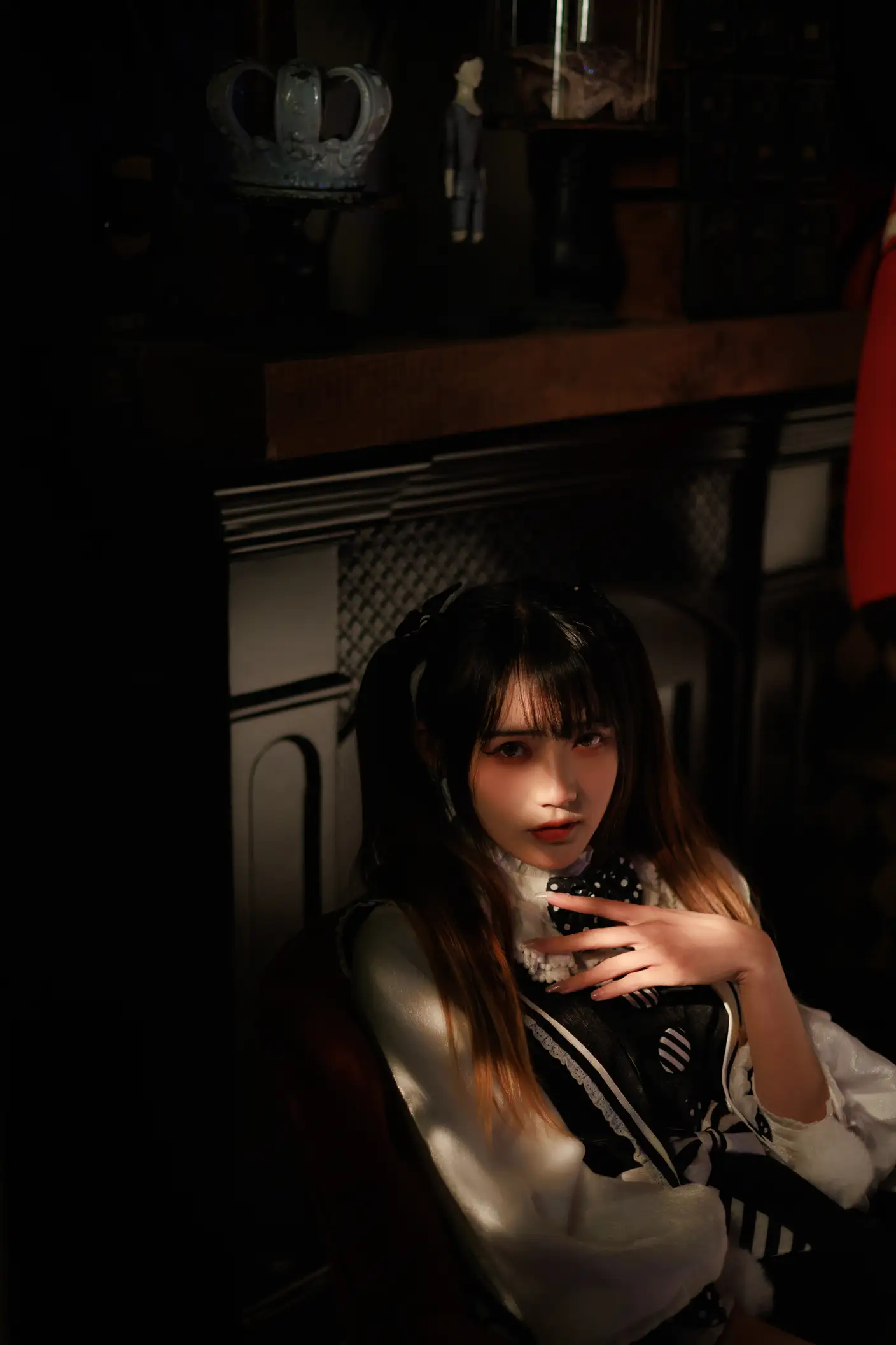 2022.06.17 Vol.1211 – 我和我 8