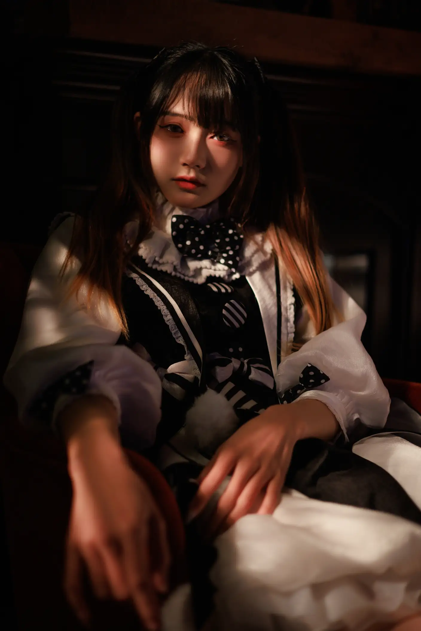 2022.06.17 Vol.1211 – 我和我 9