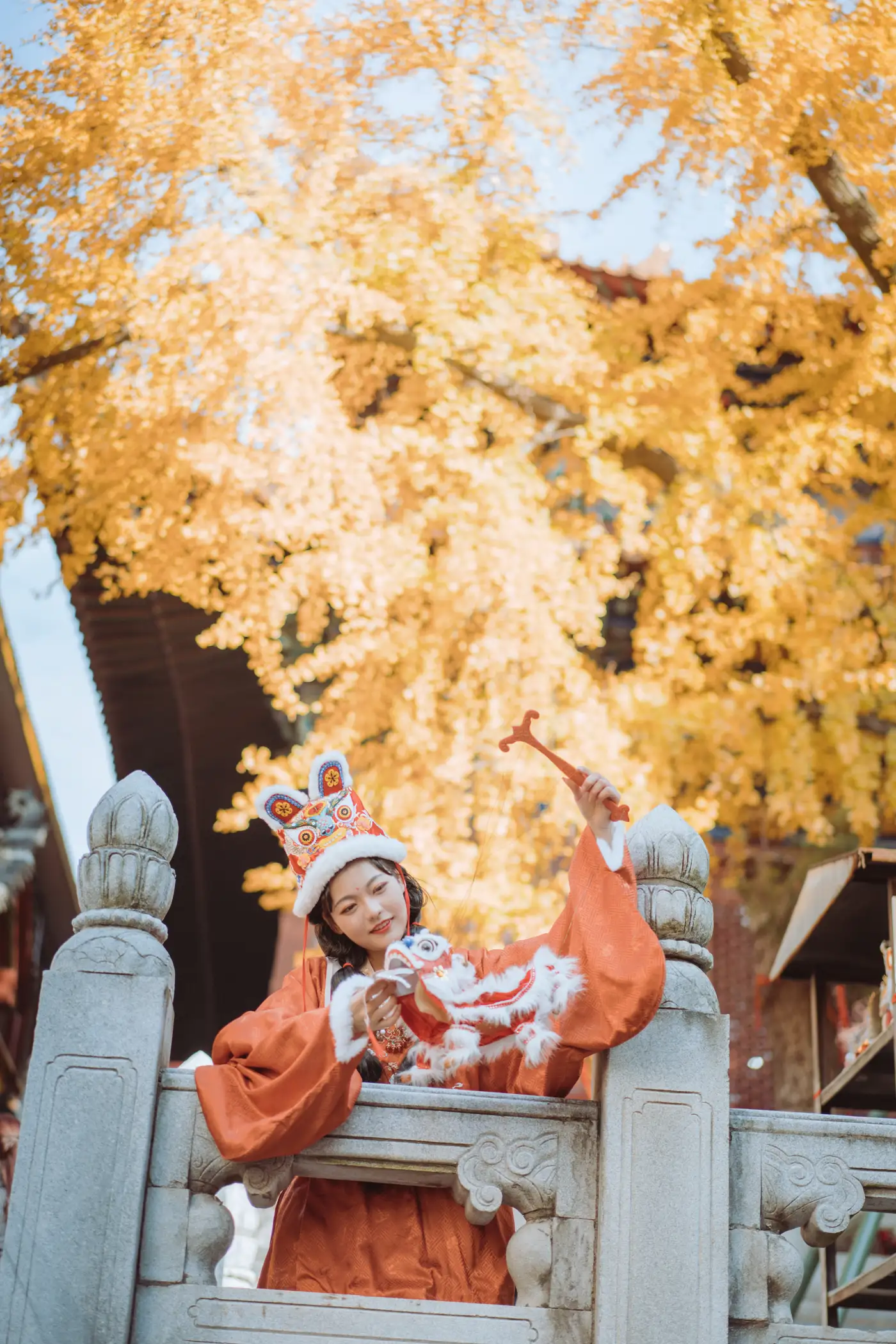 2022.02.10 Vol.777 – 虎运呈祥 9