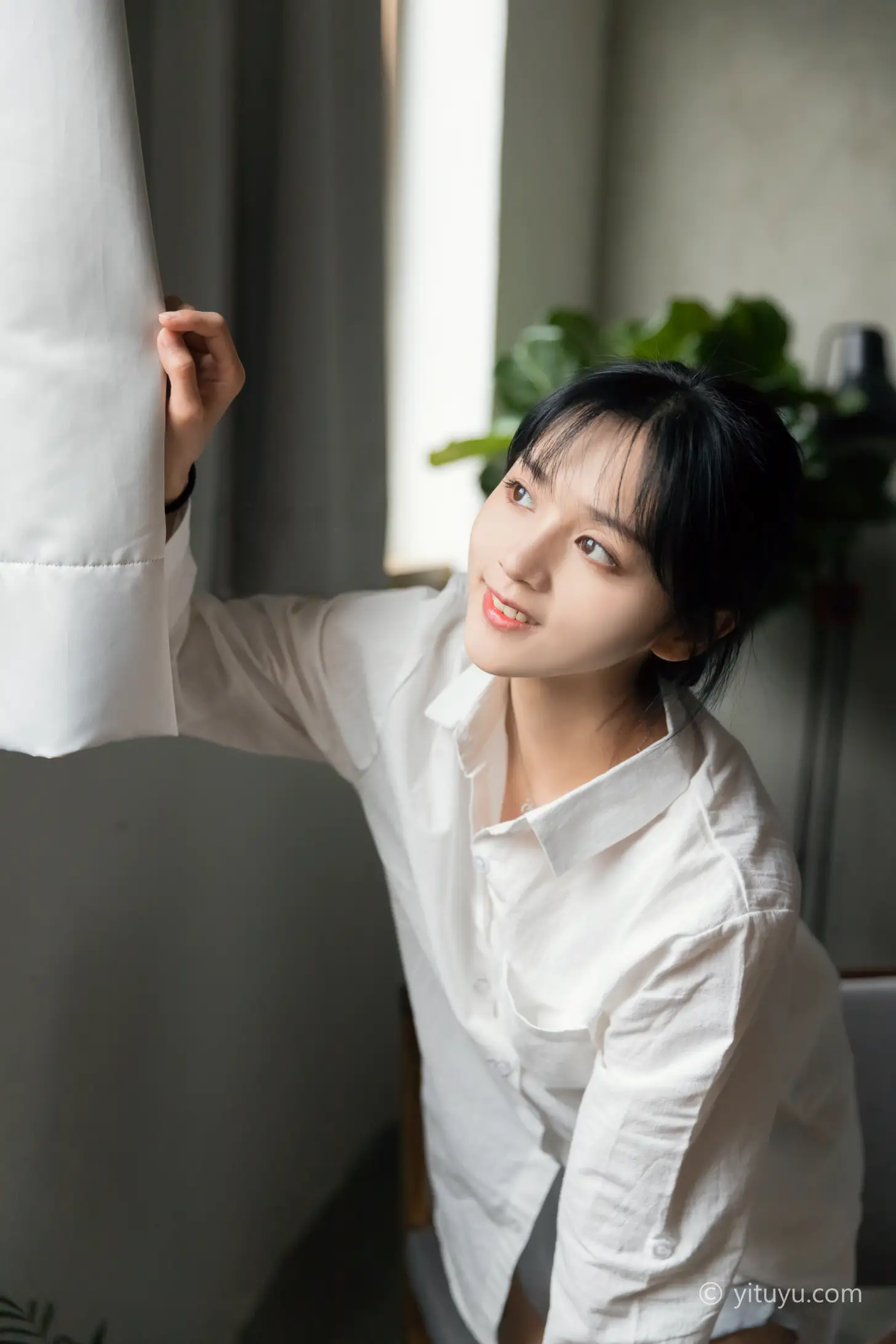 2021.05.06 Vol.050 – 少女心情 10