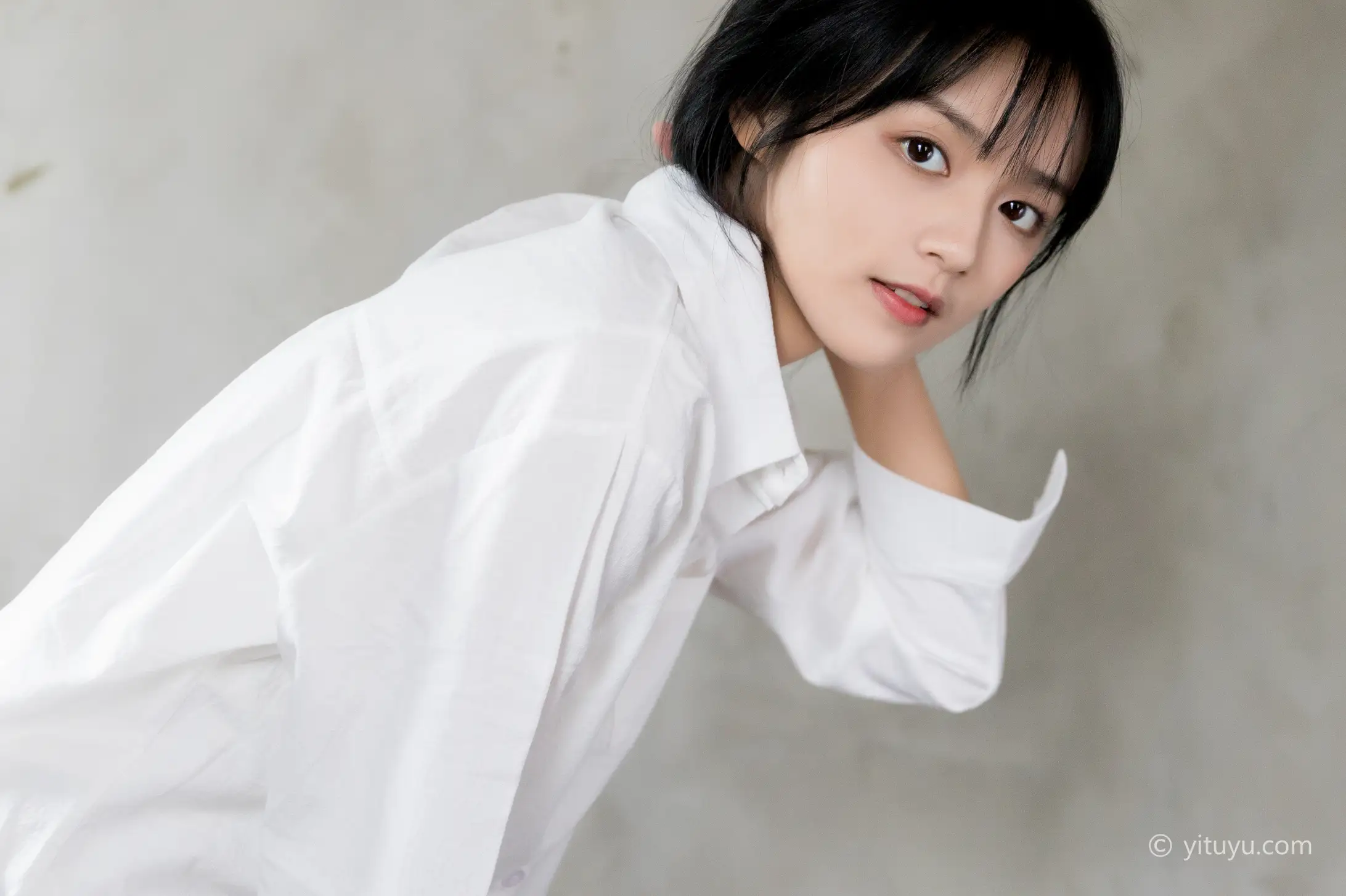 2021.05.06 Vol.050 – 少女心情 12