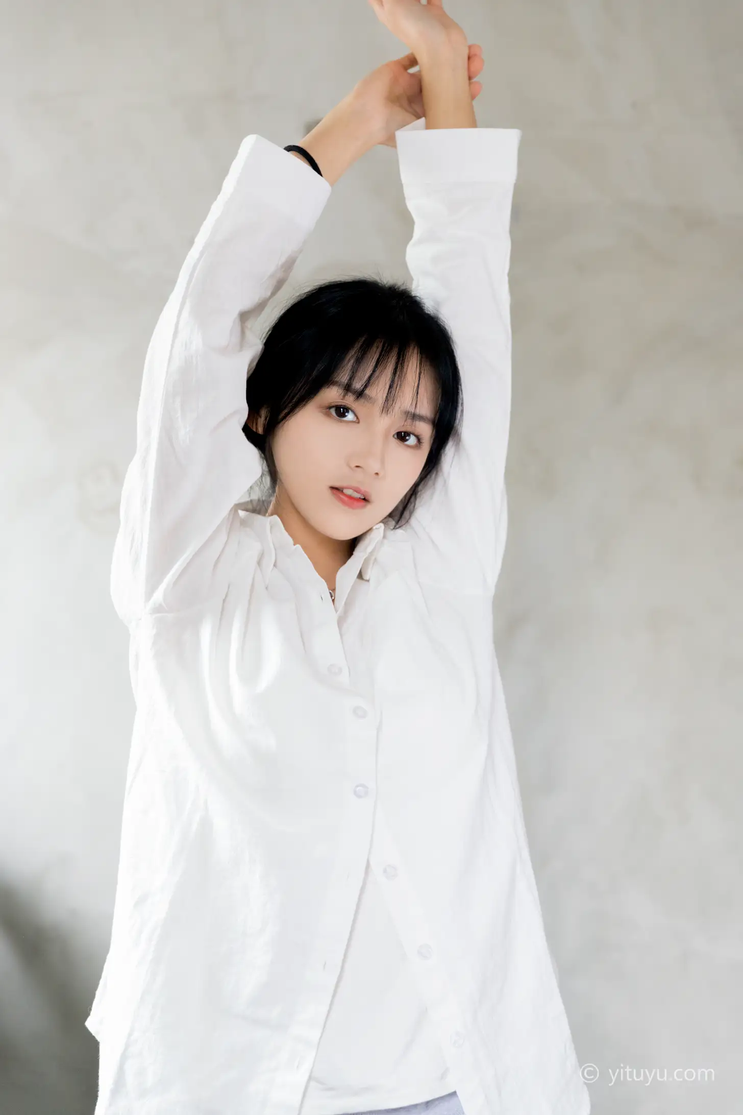 2021.05.06 Vol.050 – 少女心情 13