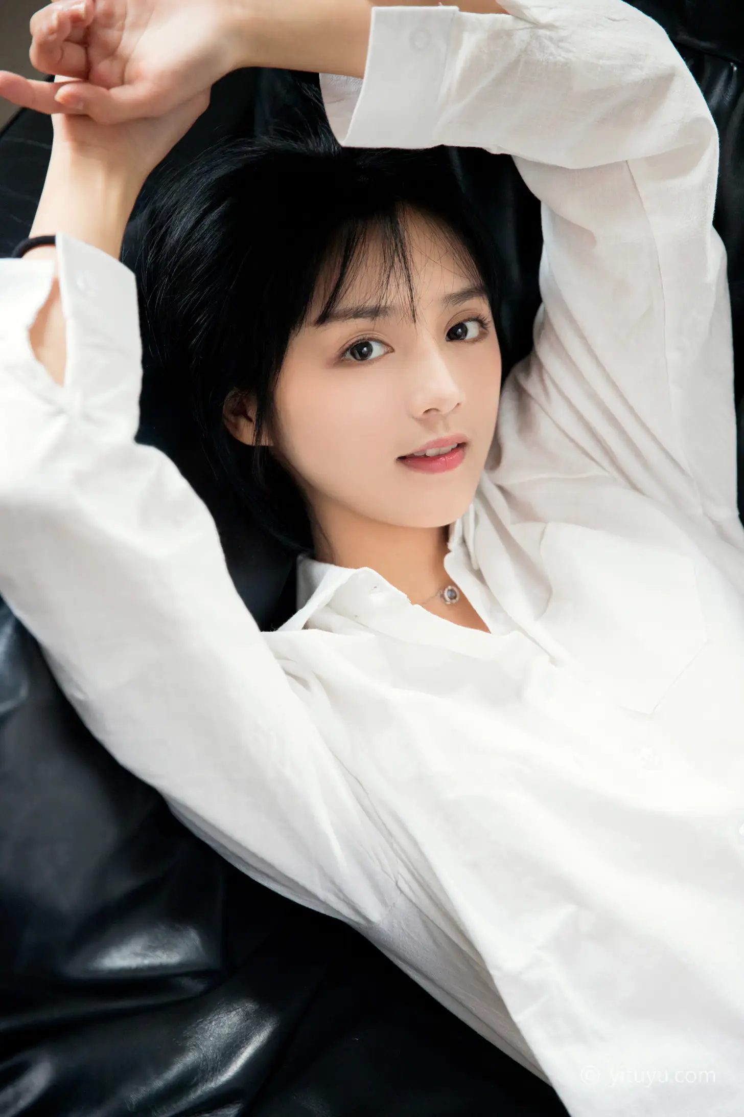 2021.05.06 Vol.050 – 少女心情 17