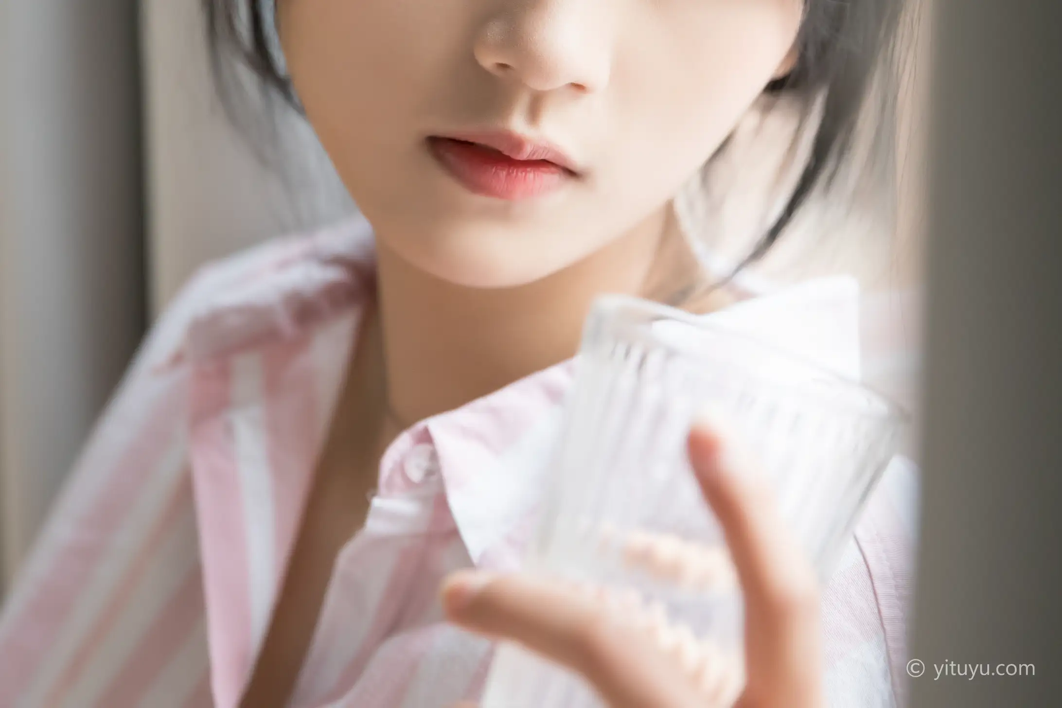 2021.05.06 Vol.050 – 少女心情 23