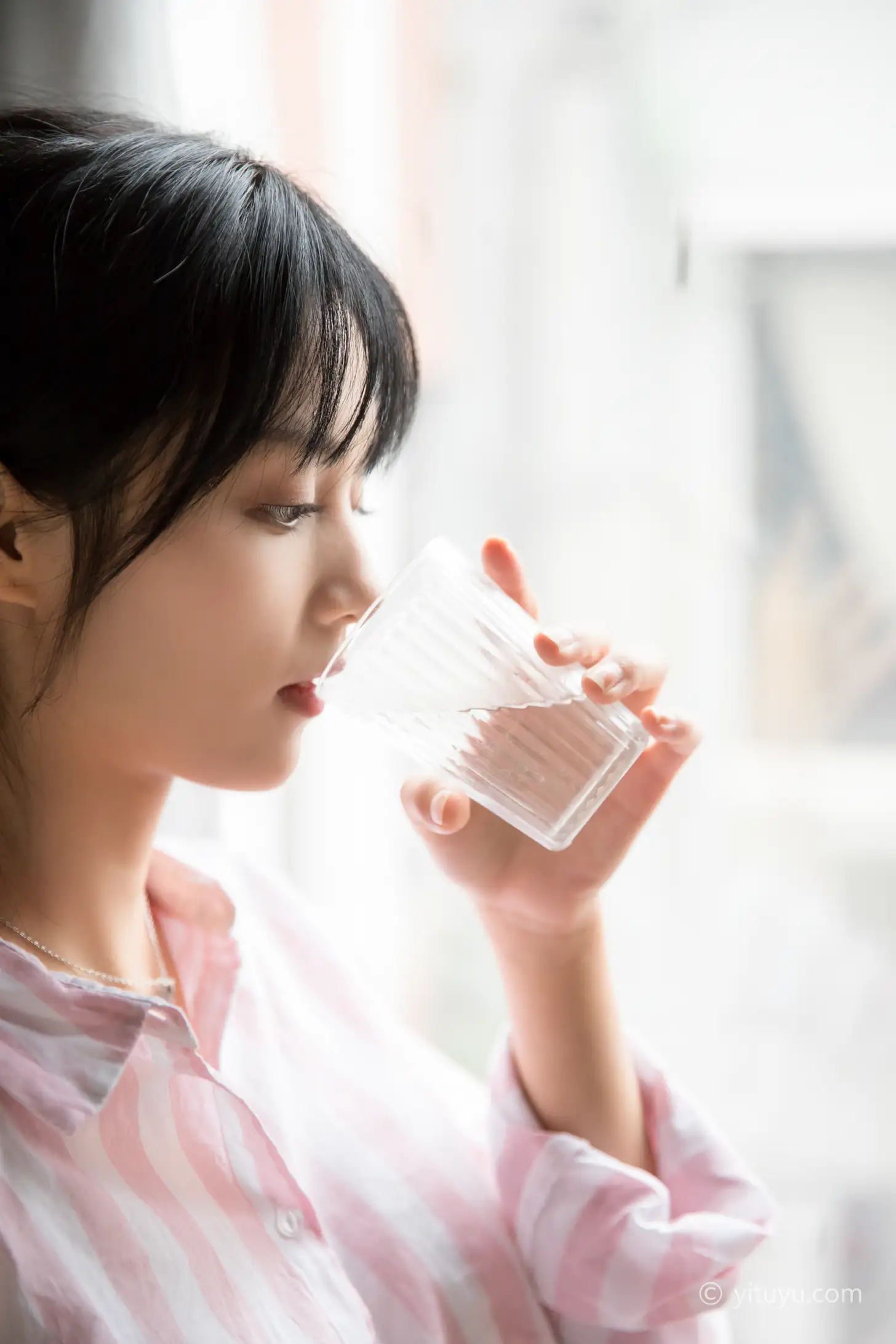 2021.05.06 Vol.050 – 少女心情 24