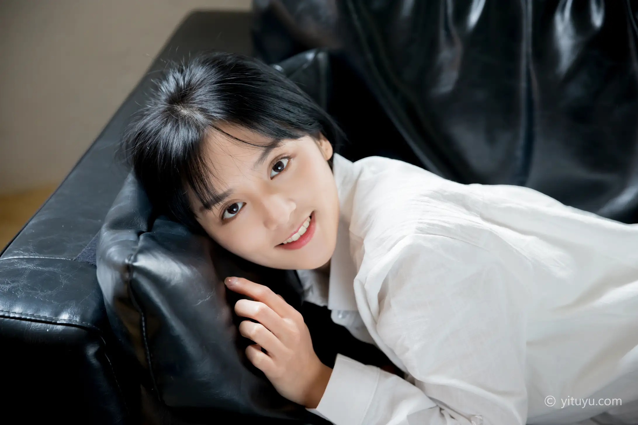 2021.05.06 Vol.050 – 少女心情 3
