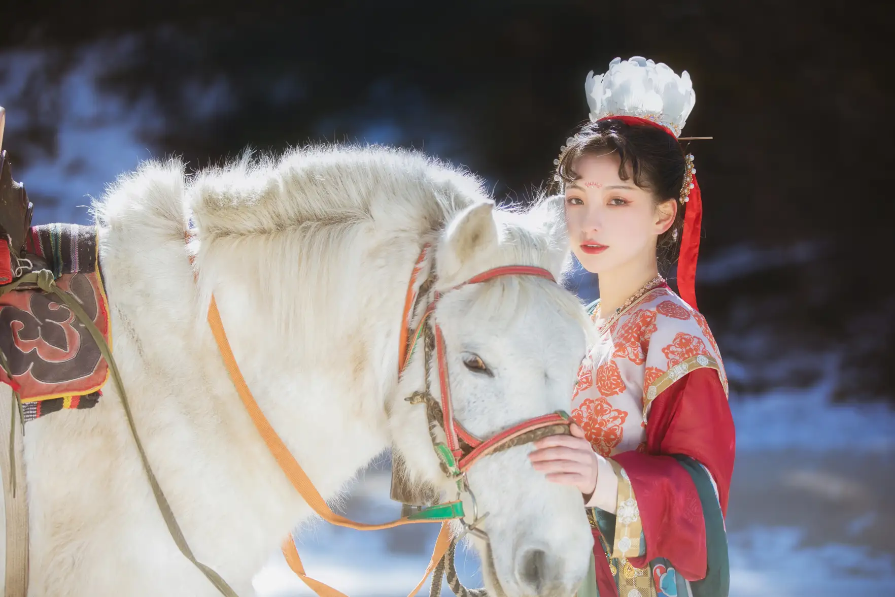2022.01.15 Vol.658 – 神女 17