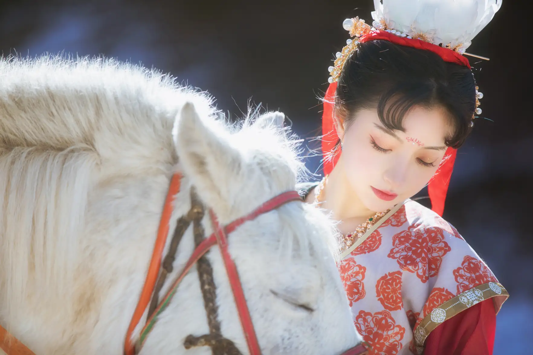 2022.01.15 Vol.658 – 神女 3