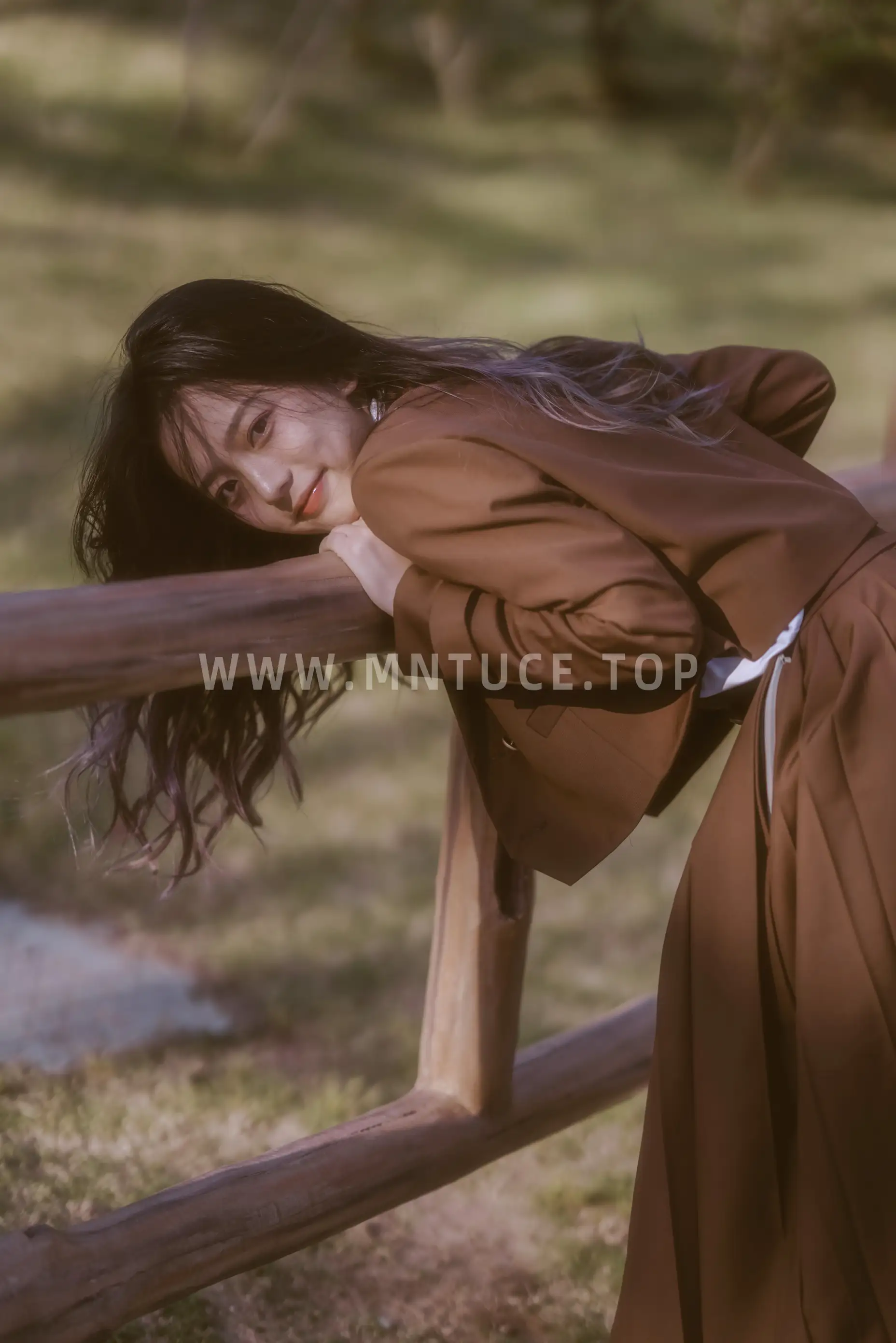 2022.05.16 Vol.0904 – 想把你画成花 28