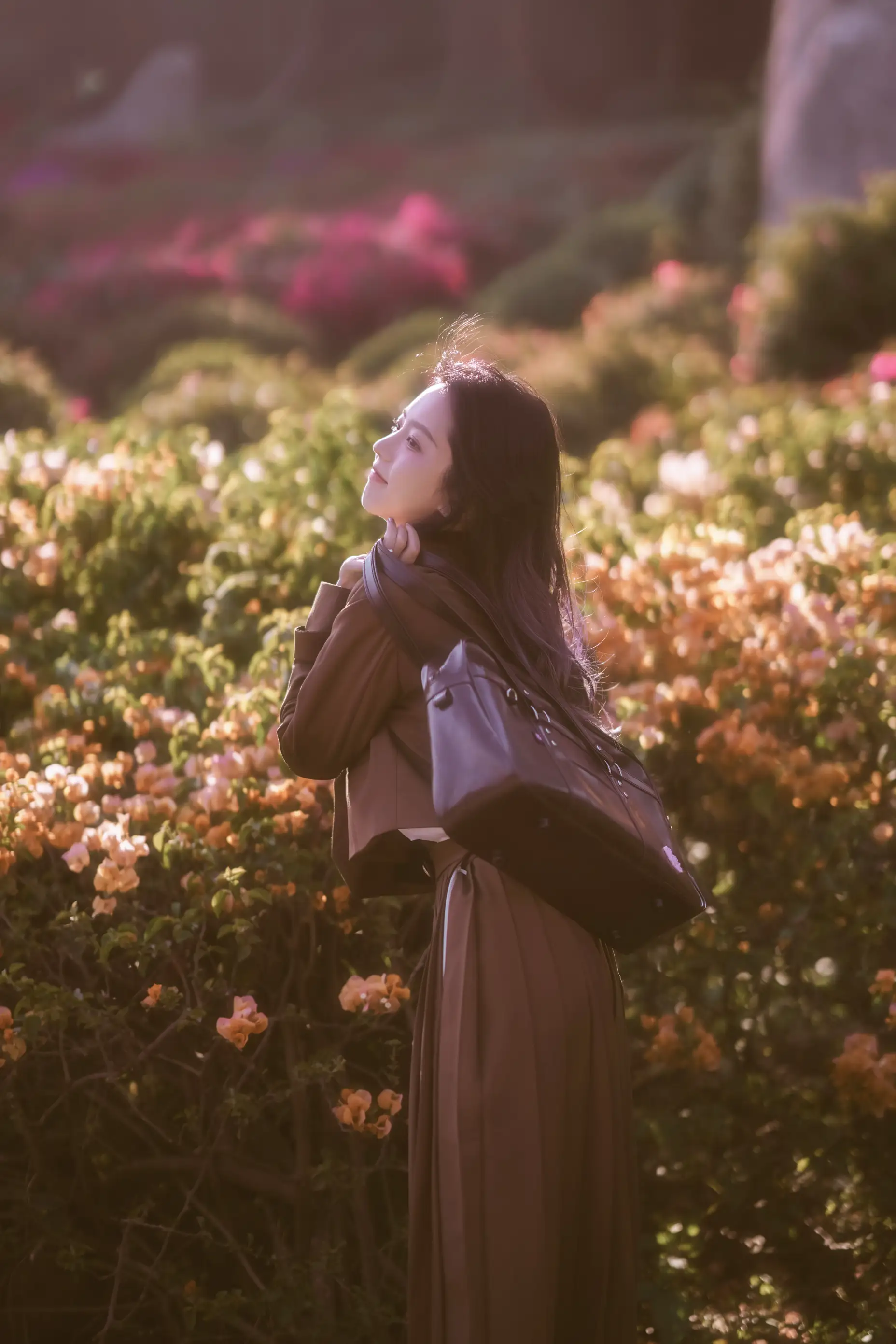 2022.05.16 Vol.0904 – 想把你画成花 7