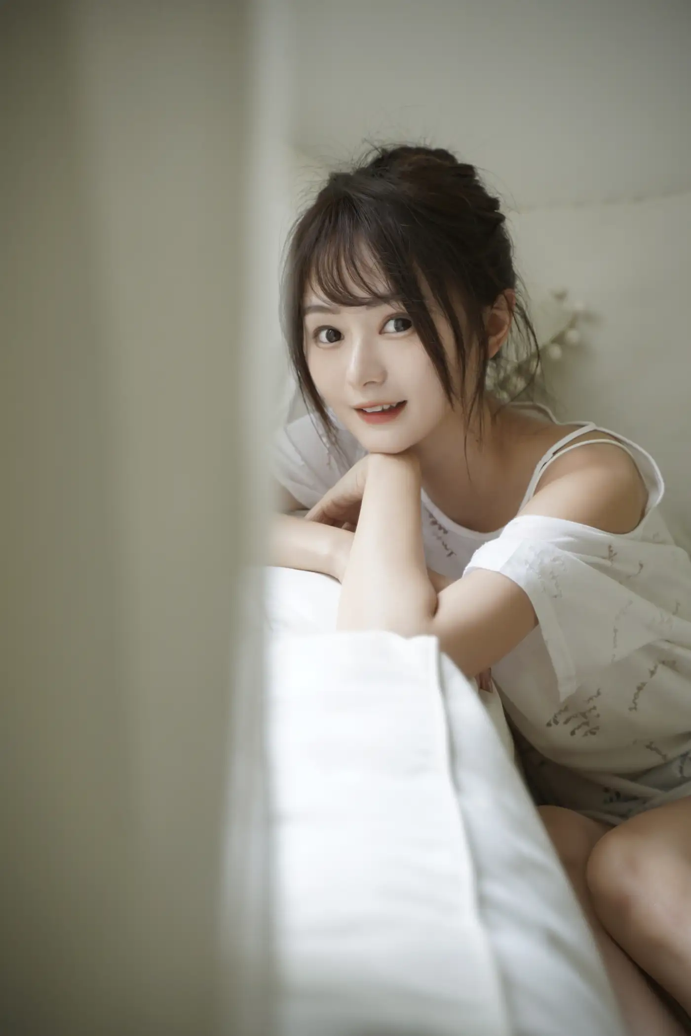 2021.12.22 Vol.519 – 元气少女 10