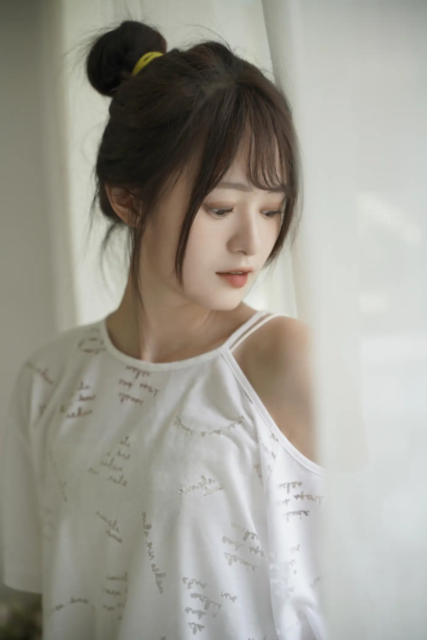 2021.12.22 Vol.519 – 元气少女 11