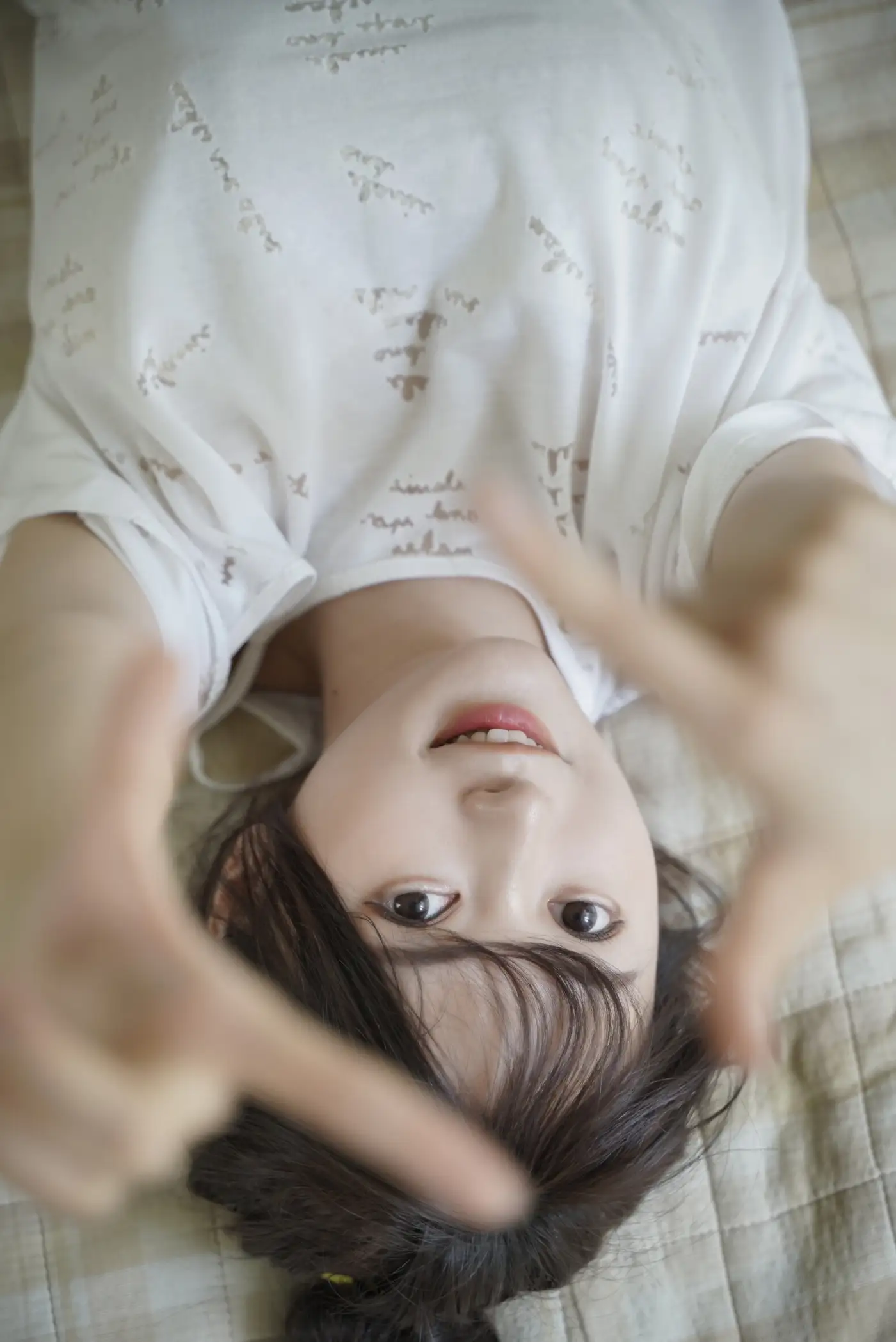 2021.12.22 Vol.519 – 元气少女 14