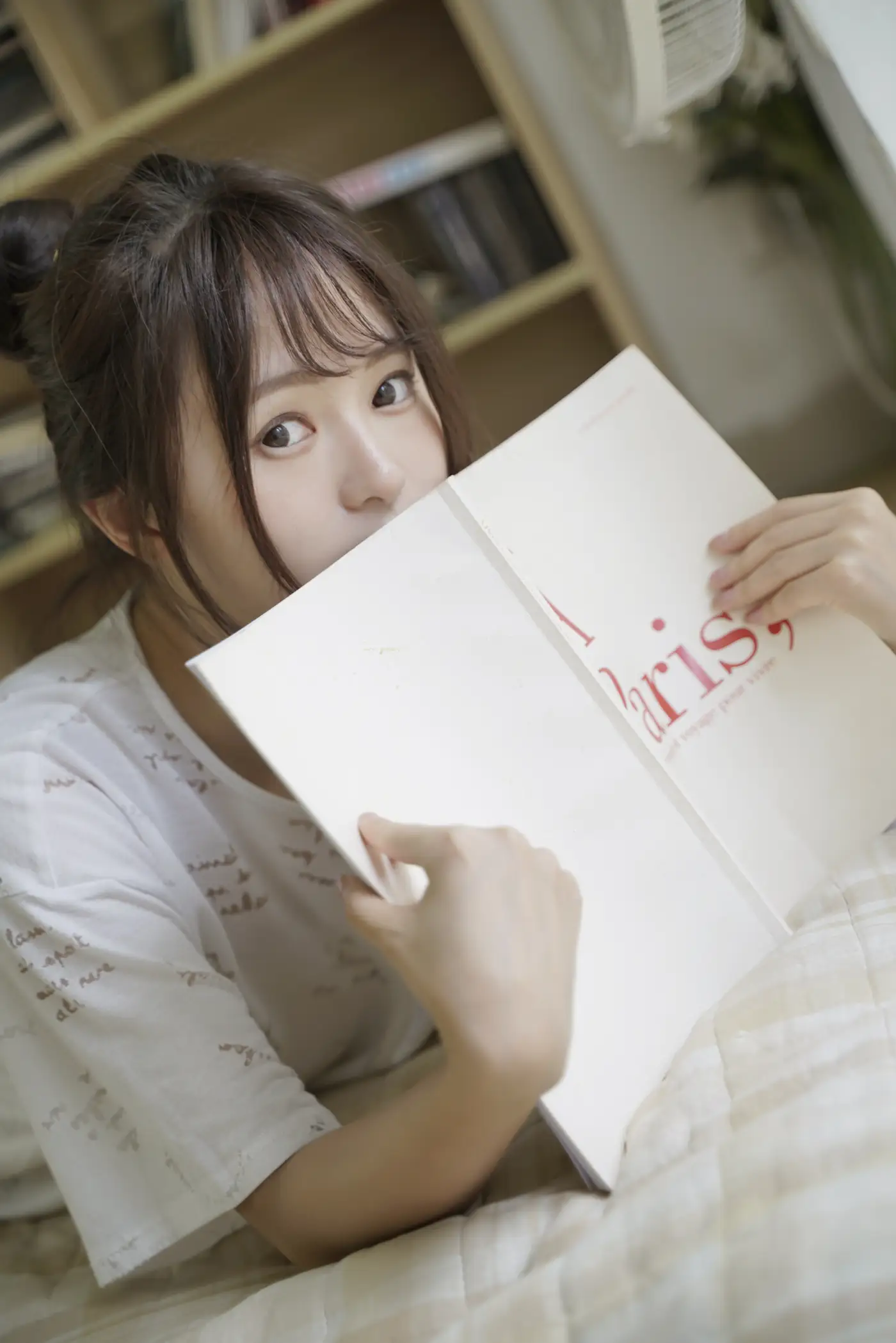 2021.12.22 Vol.519 – 元气少女 15