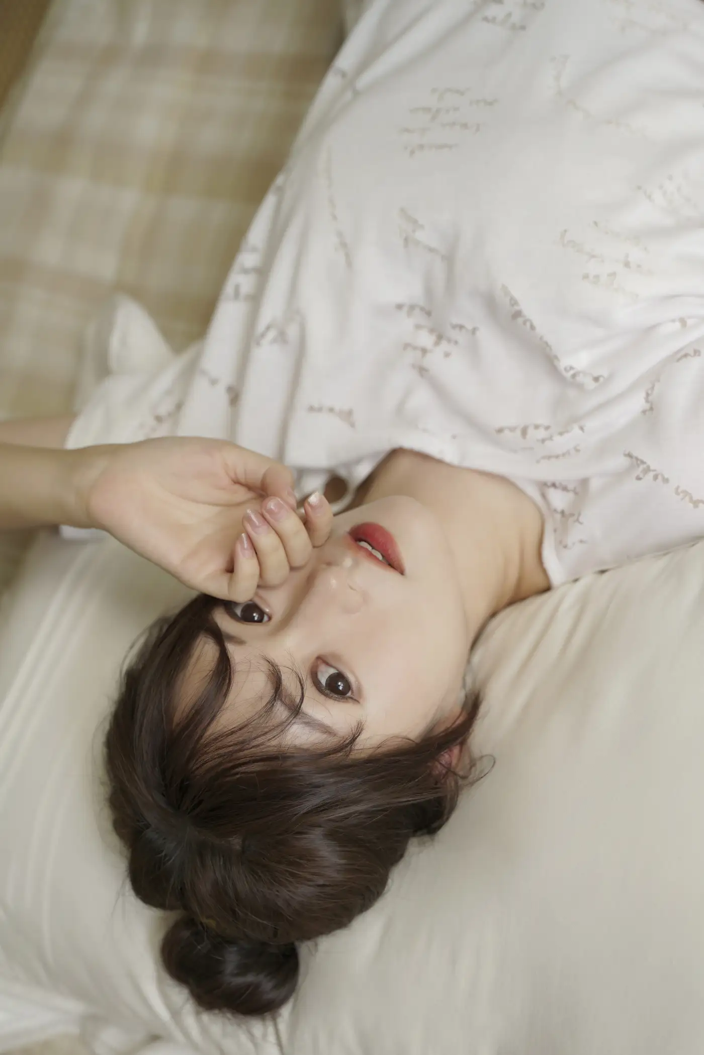 2021.12.22 Vol.519 – 元气少女 20