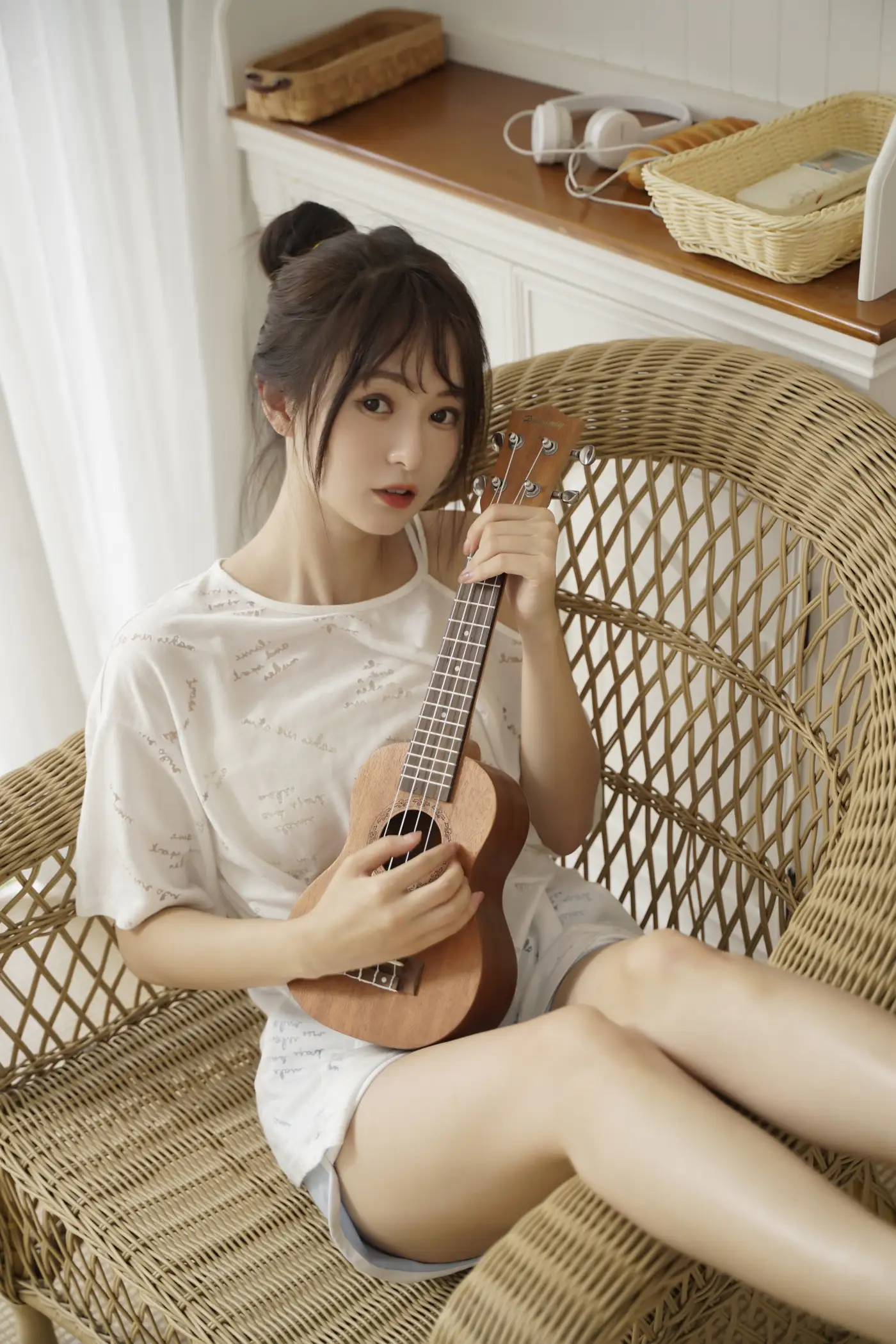 2021.12.22 Vol.519 – 元气少女 9