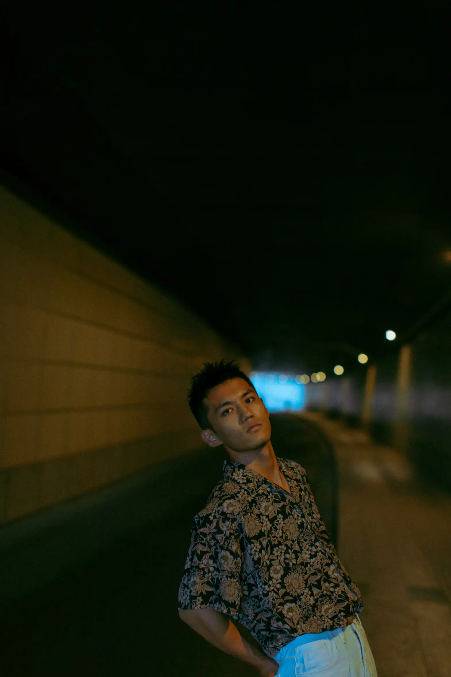 2021.11.02 Vol.413 – 隧道 11