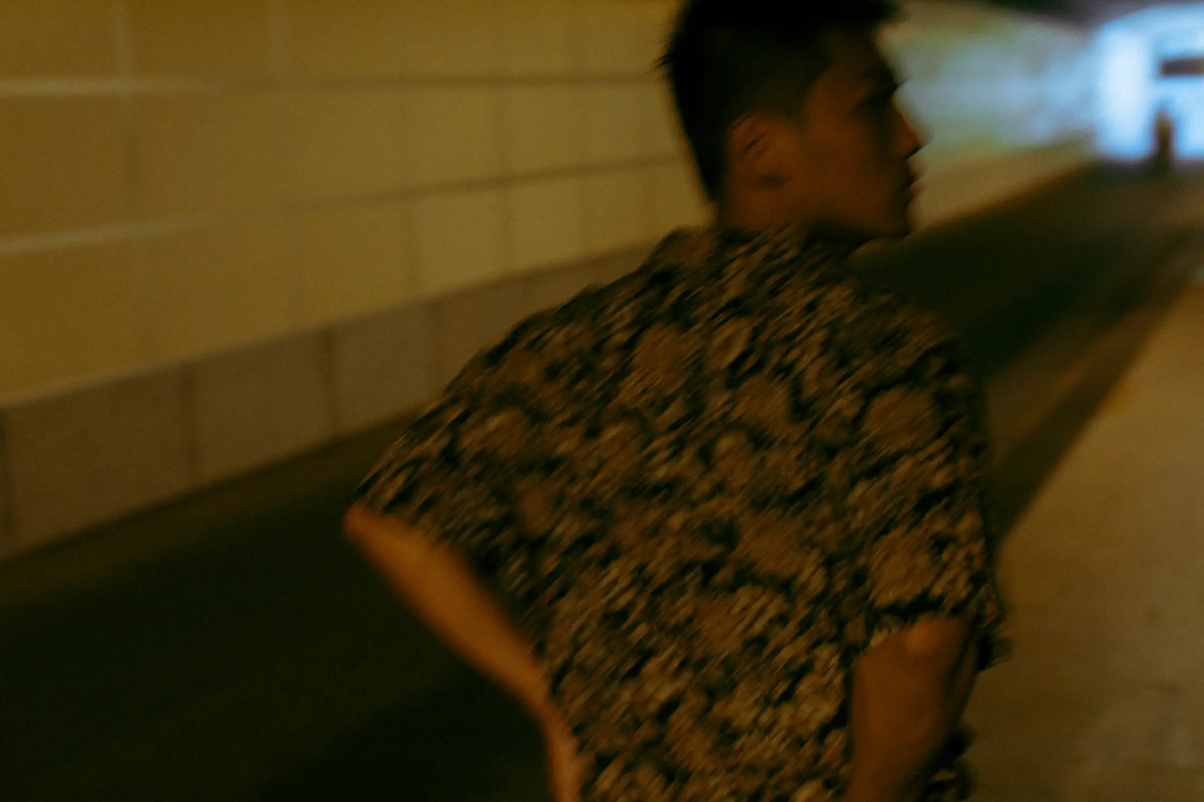 2021.11.02 Vol.413 – 隧道 16