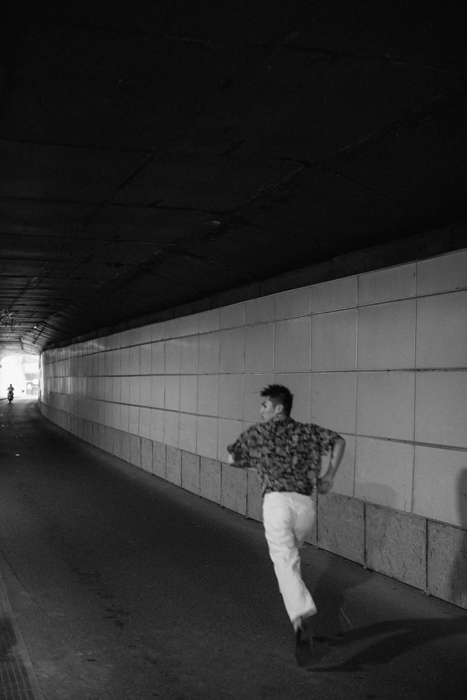 2021.11.02 Vol.413 – 隧道 22