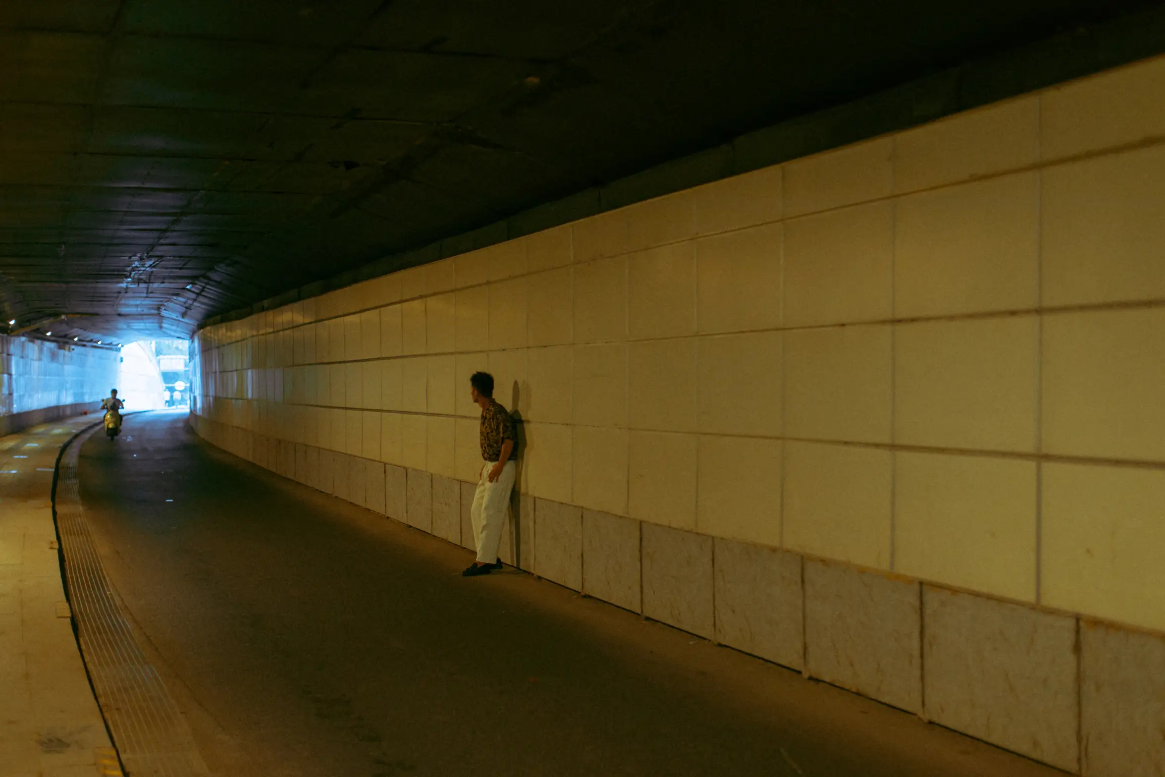 2021.11.02 Vol.413 – 隧道 23