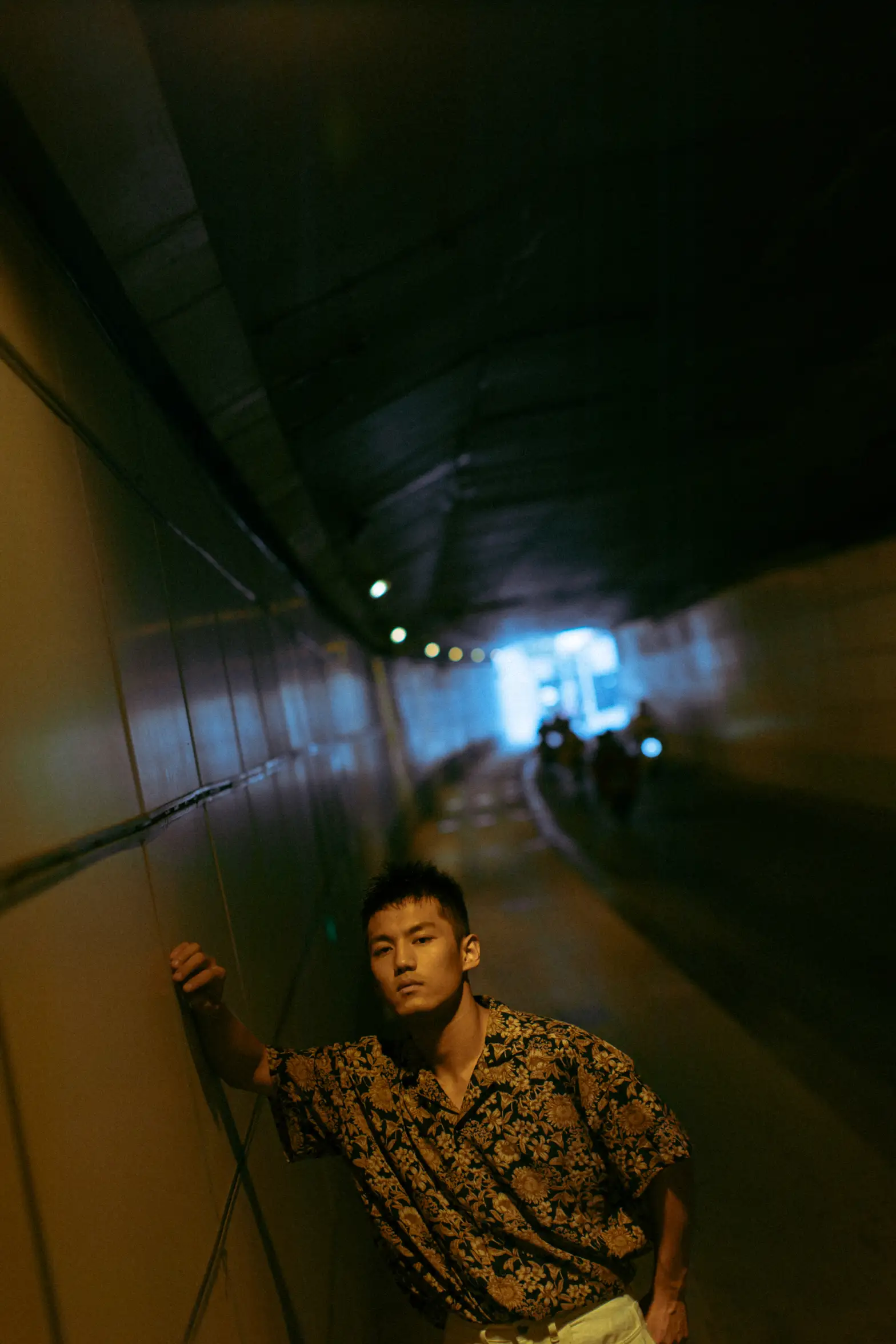 2021.11.02 Vol.413 – 隧道 24