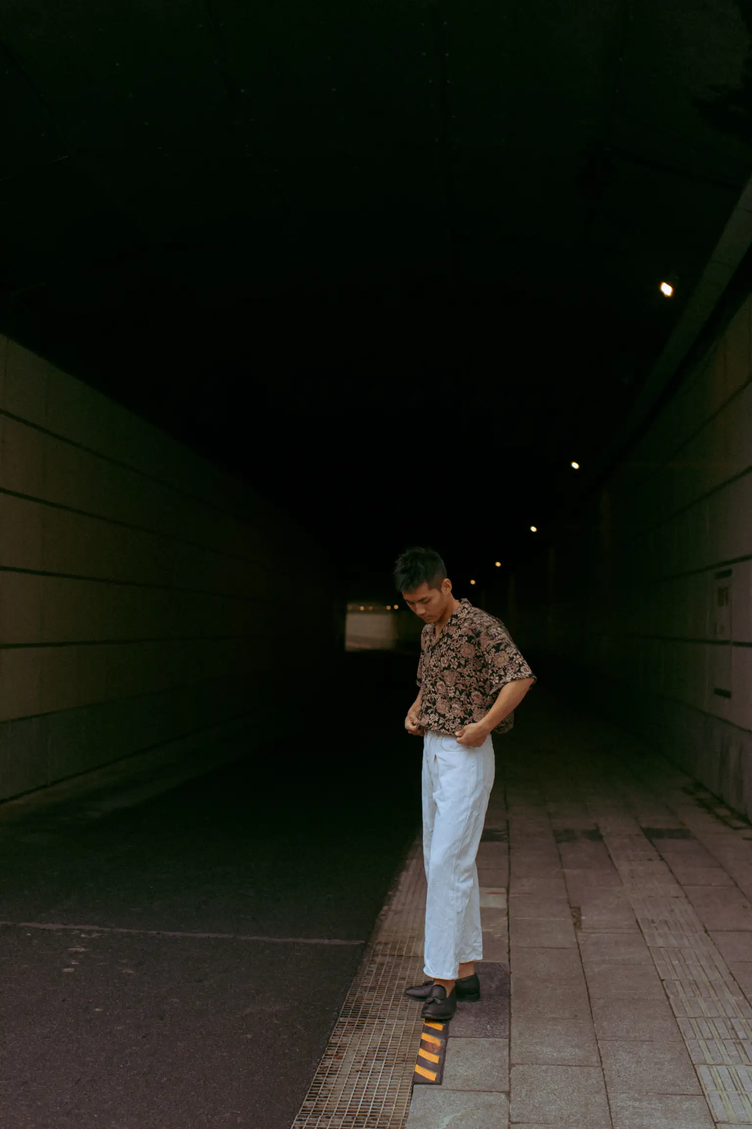 2021.11.02 Vol.413 – 隧道 3