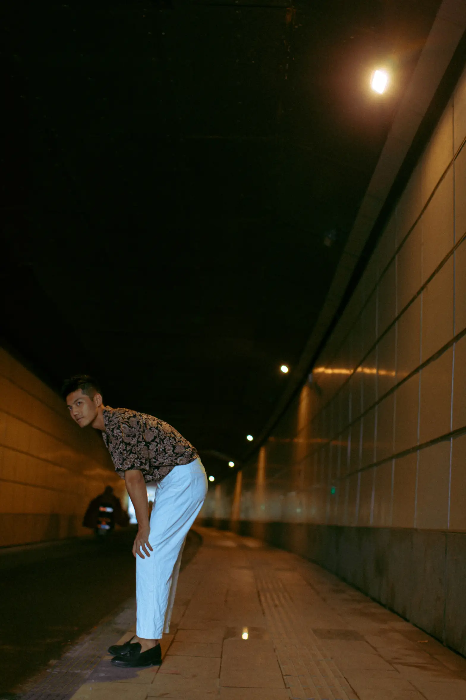 2021.11.02 Vol.413 – 隧道 6
