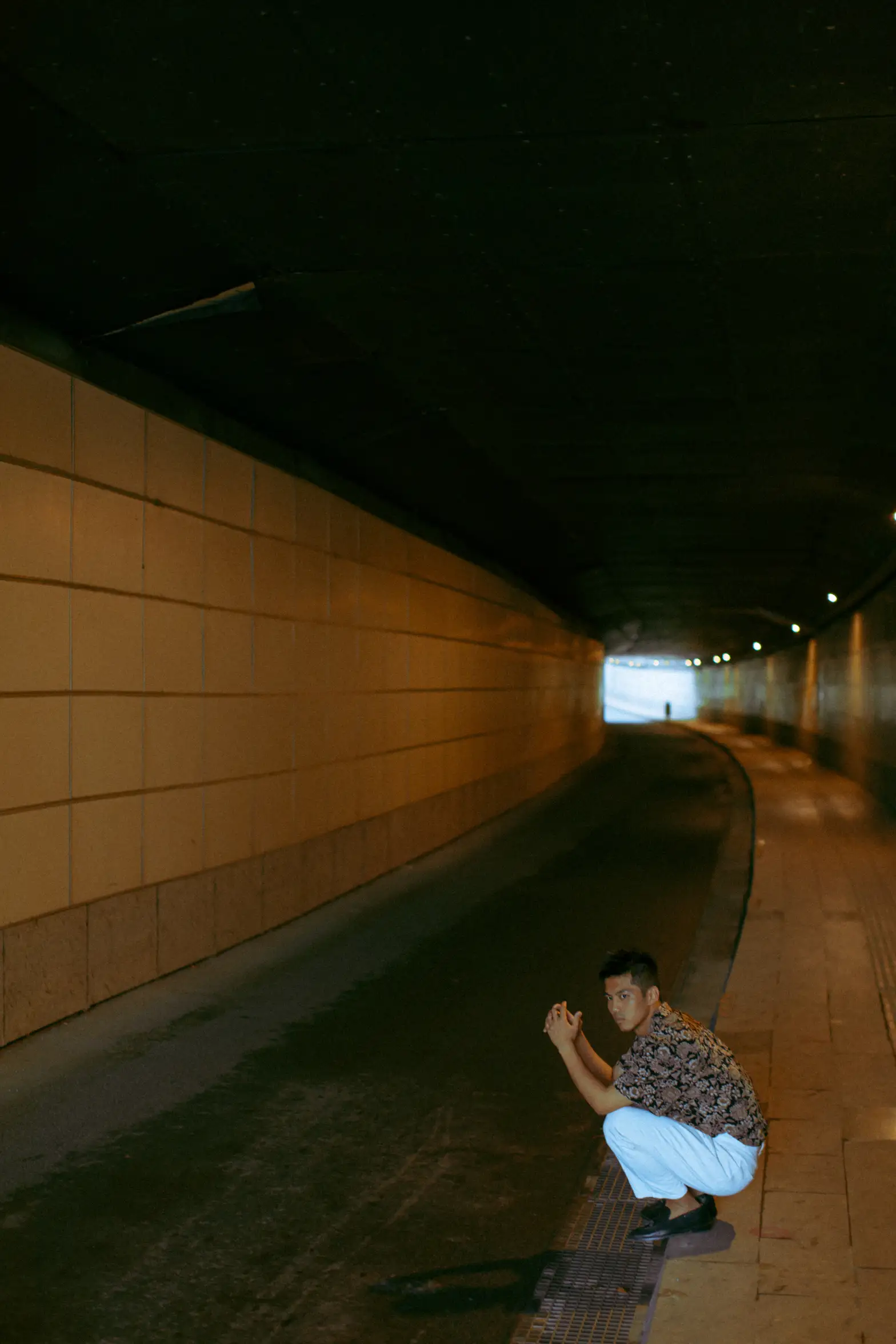 2021.11.02 Vol.413 – 隧道 7