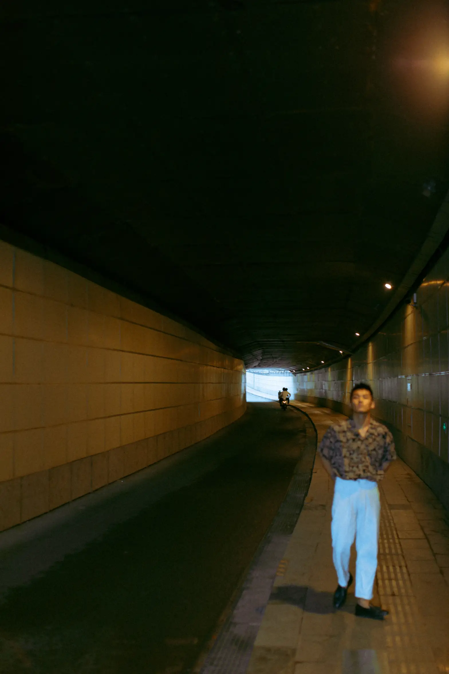 2021.11.02 Vol.413 – 隧道 8