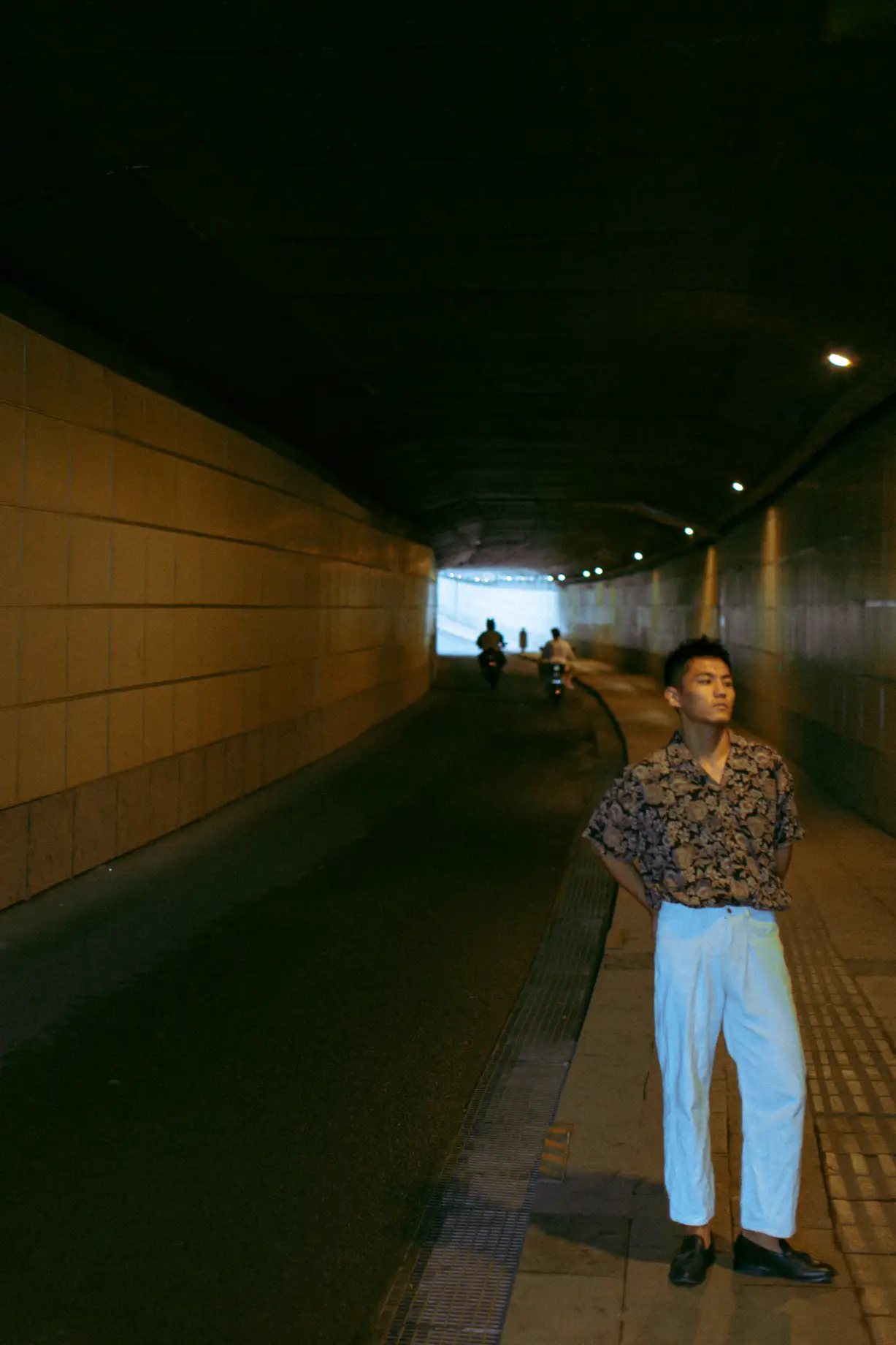 2021.11.02 Vol.413 – 隧道 9