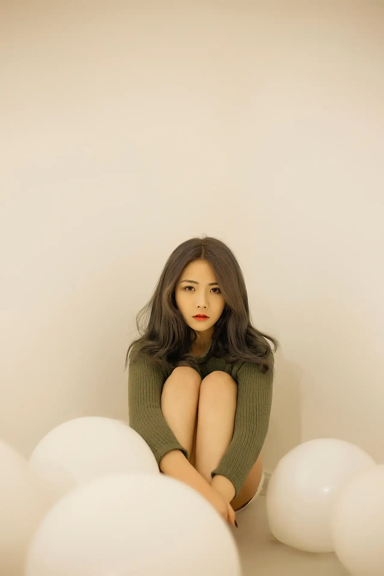2022.06.24 Vol.1279 – 无声温暖 11