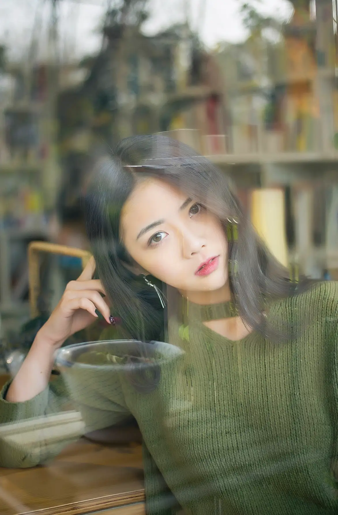 2022.06.24 Vol.1279 – 无声温暖 17