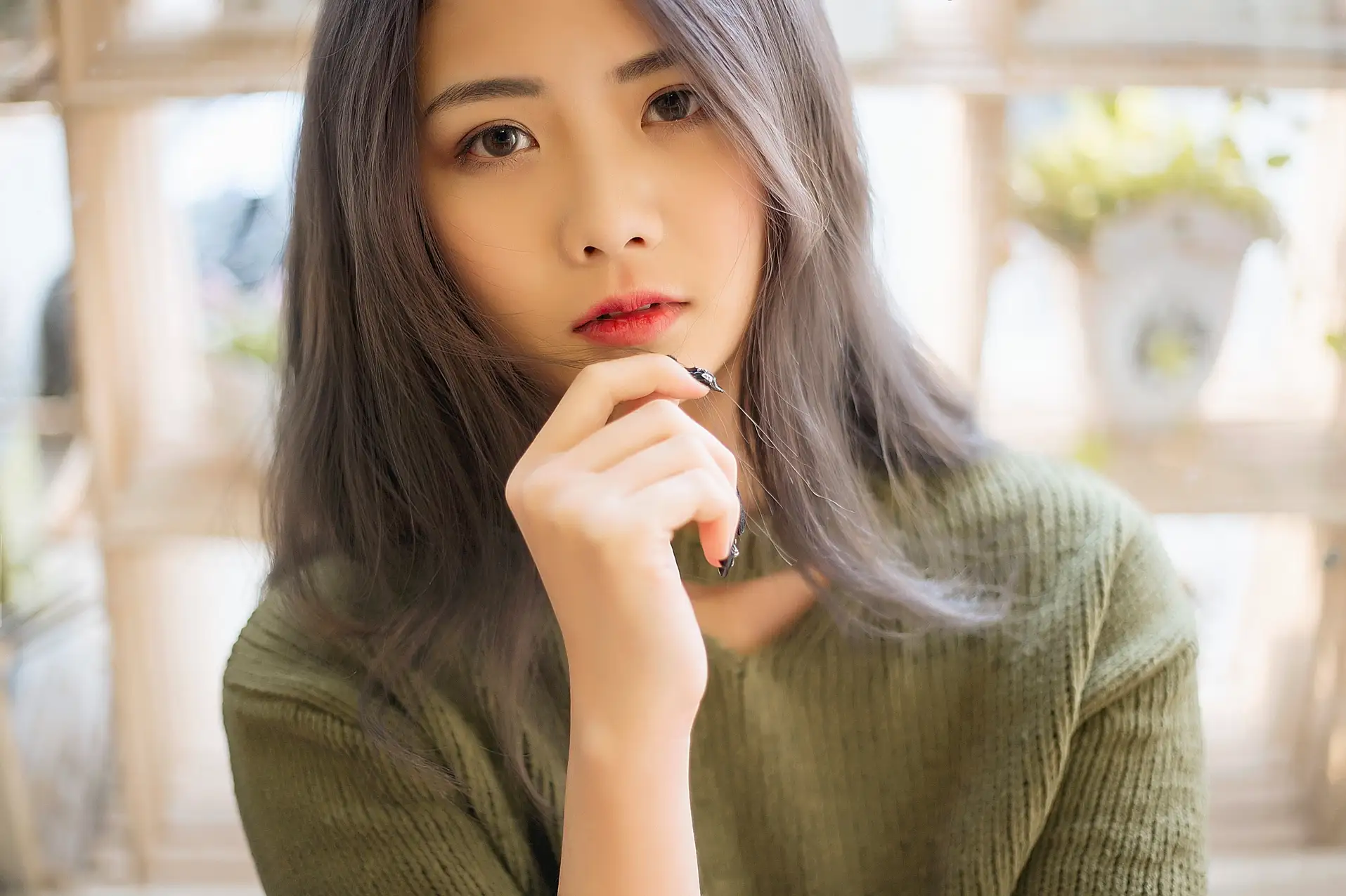 2022.06.24 Vol.1279 – 无声温暖 18