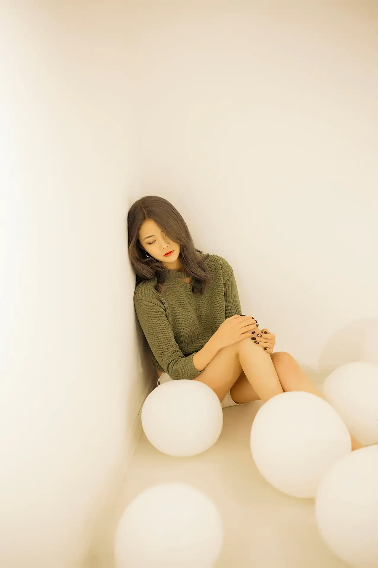 2022.06.24 Vol.1279 – 无声温暖 8
