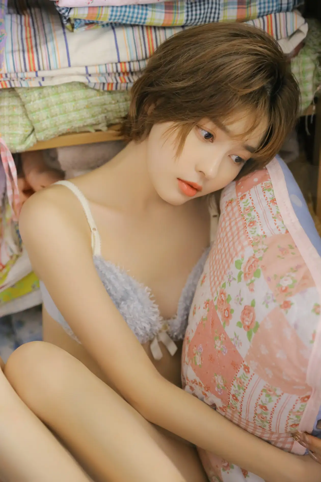 2022.07.09 Vol.1428 – 温柔交付 13